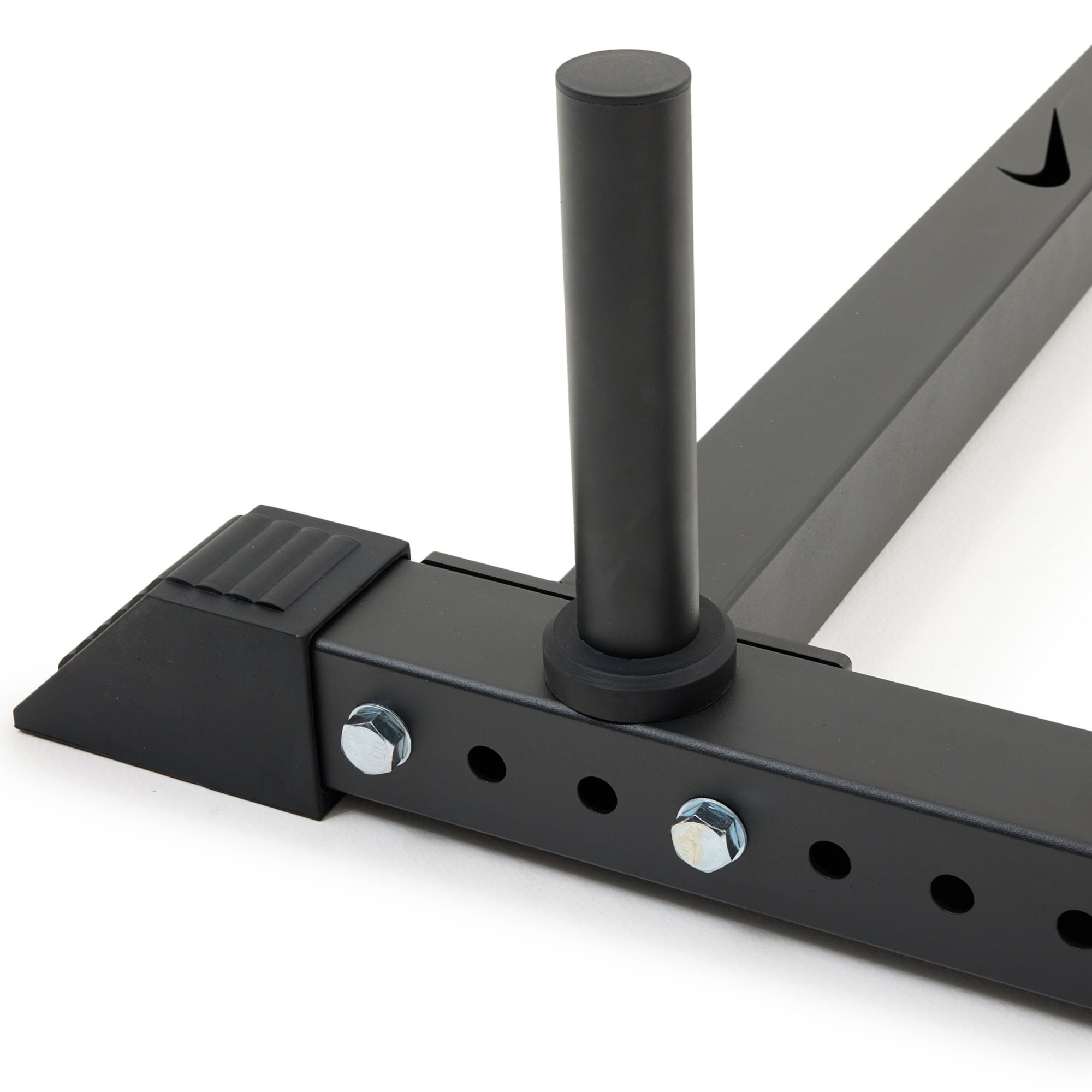 Nike Squat Rack product image