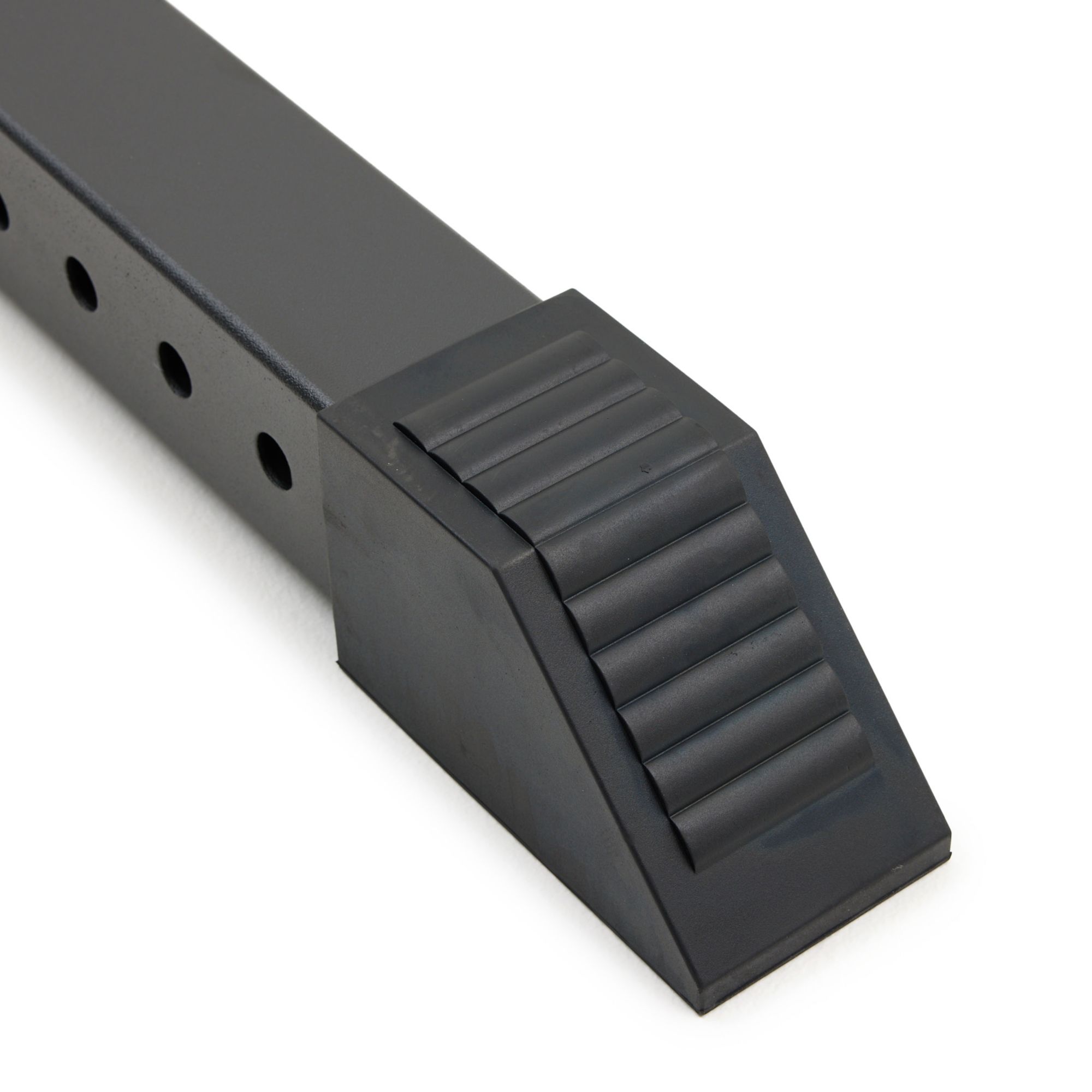 Nike Squat Rack product image