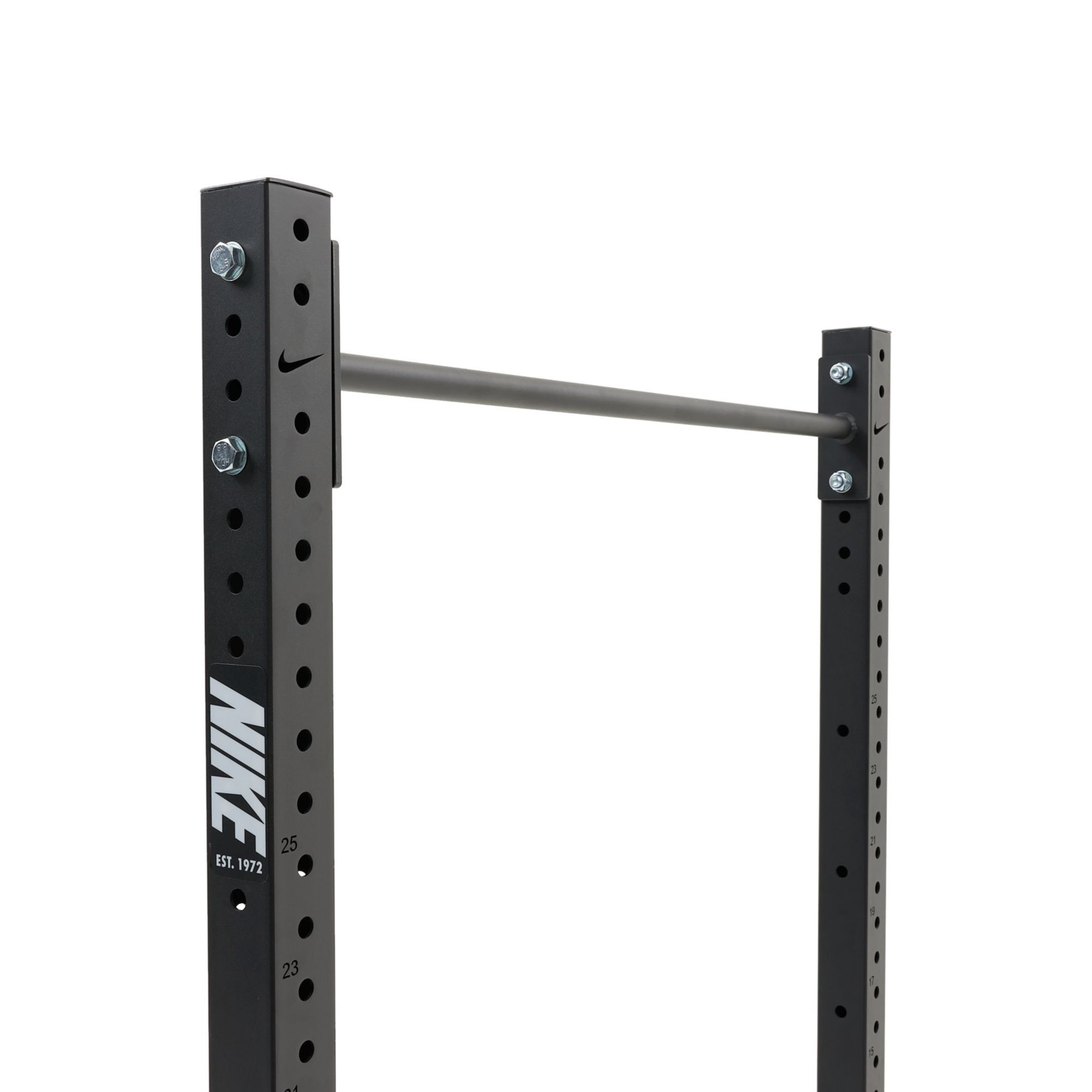 Nike Squat Rack product image