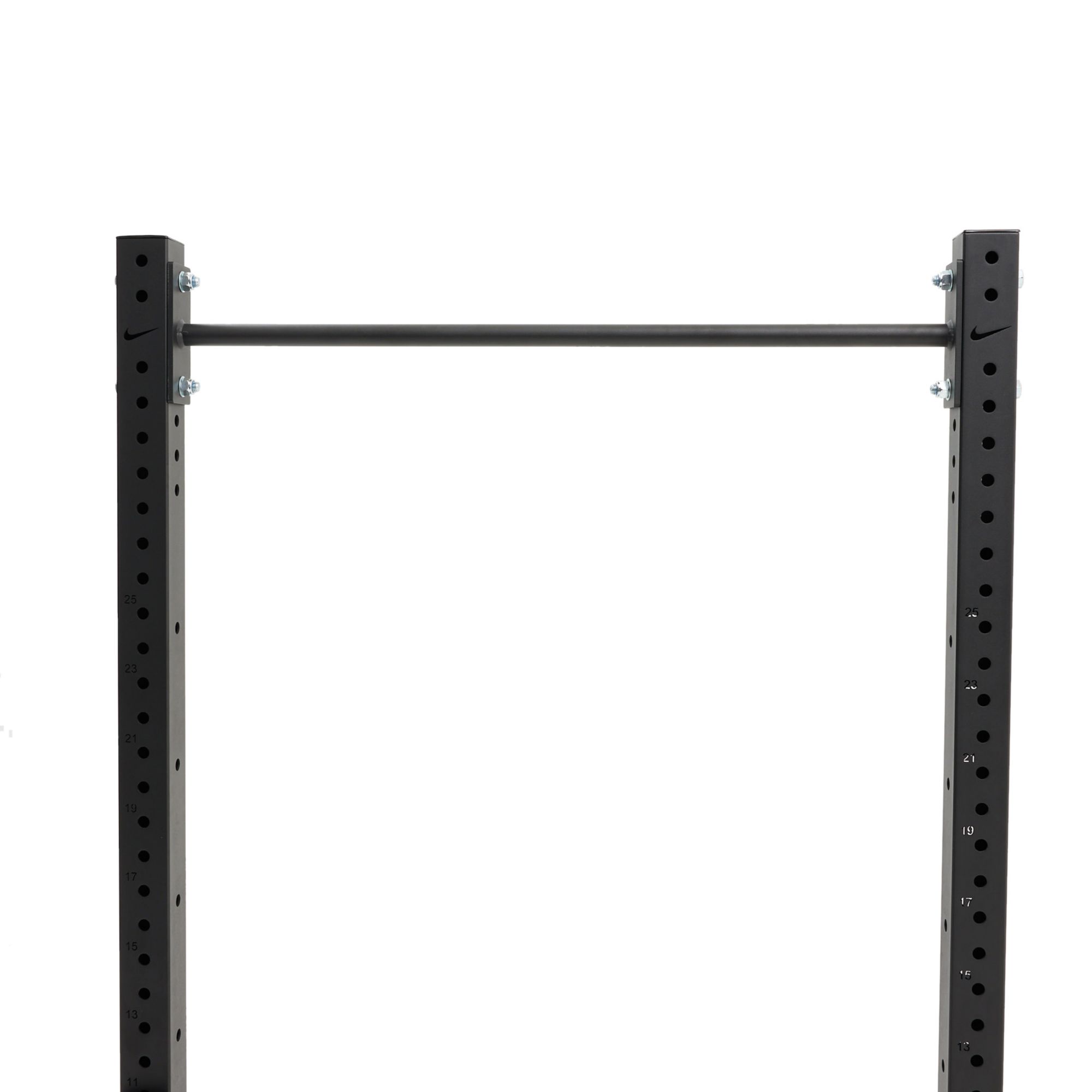 Nike Squat Rack product image