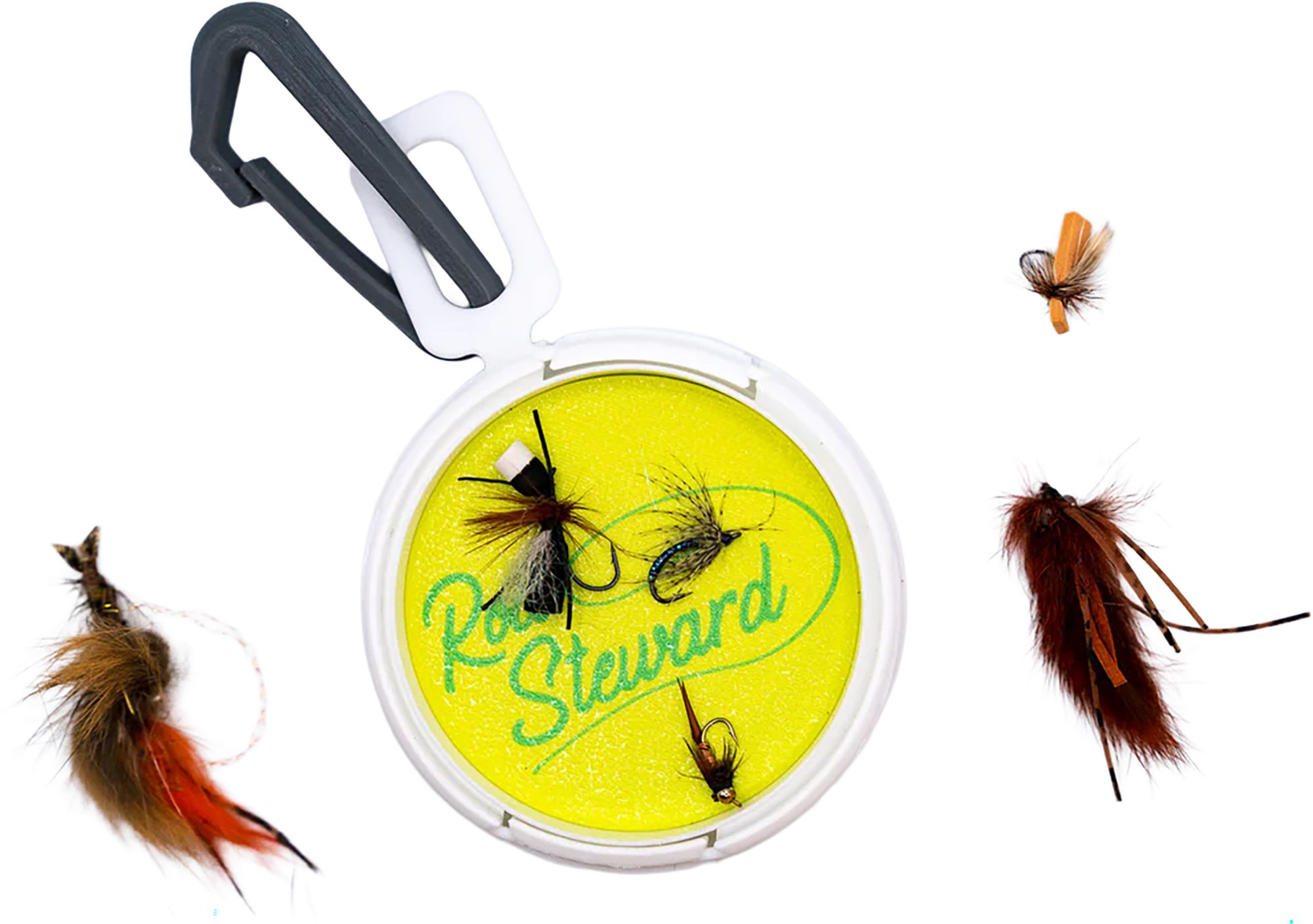 Rod Steward product image