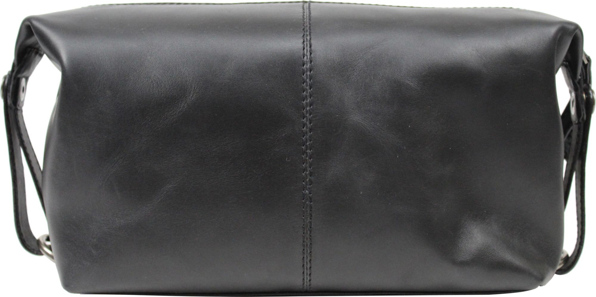 Rawlings Frankie Leather Travel Kit product image