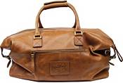 Rawlings Frankie 19'' Leather Duffle Bag product image