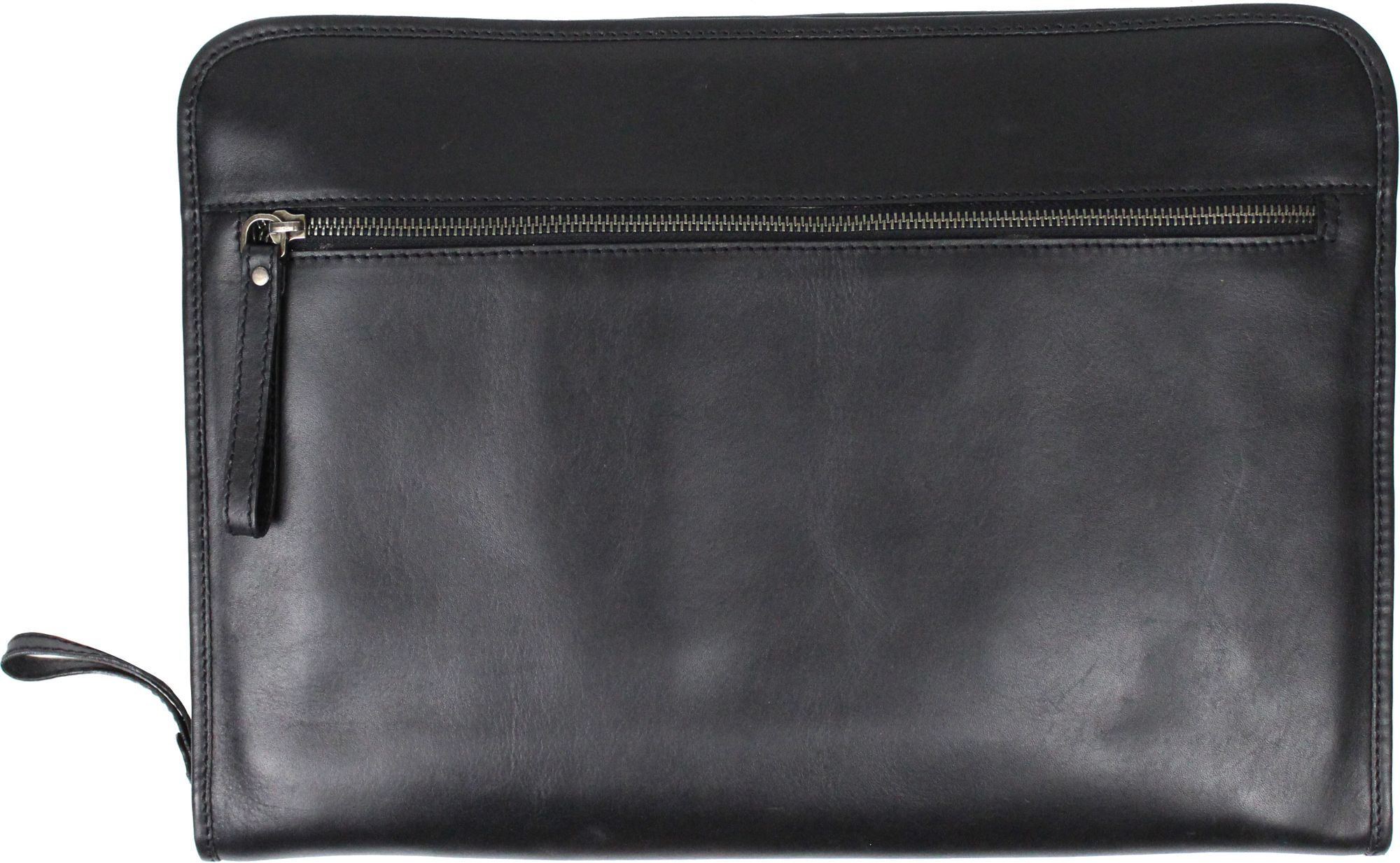 Rawlings Frankie Leather Portfolio product image