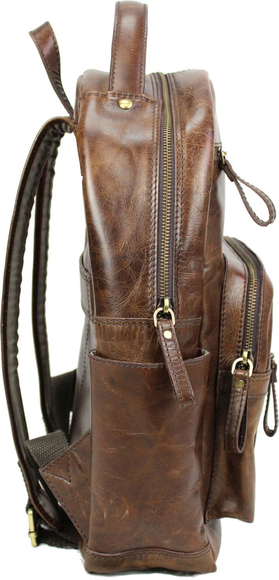 rawlings frankie medium backpack