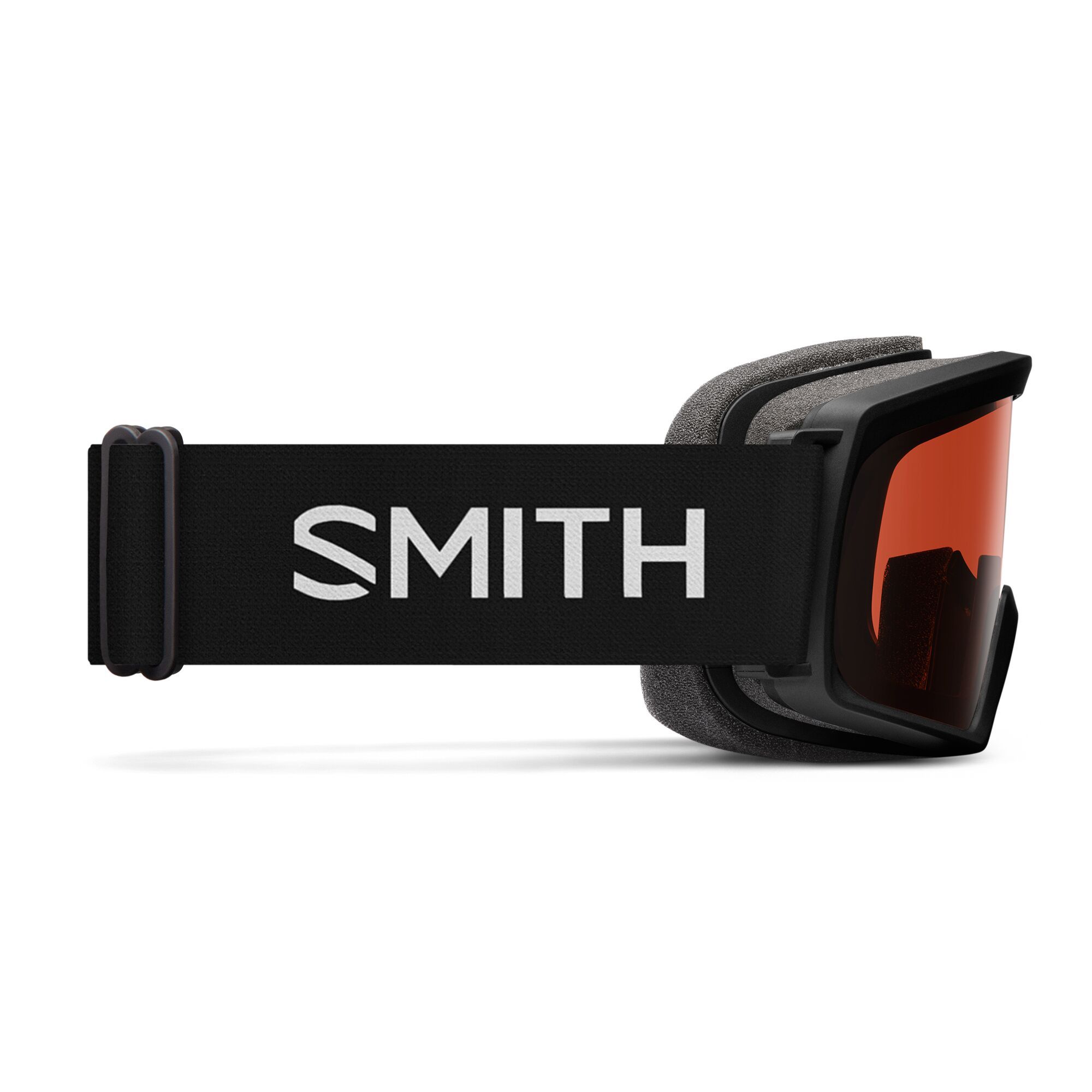 SMITH Youth Rascal Snow Goggles product image