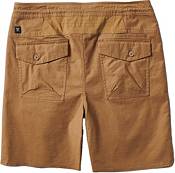 Roark Men's Layover 2.0 Shorts product image