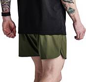 Roark Men's Alta Shorts product image