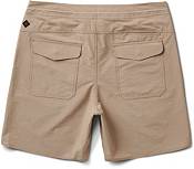 Roark Men's Layover Trail Shorts 3.0 product image