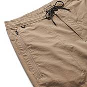 Roark Men's Layover Trail Shorts 3.0 product image