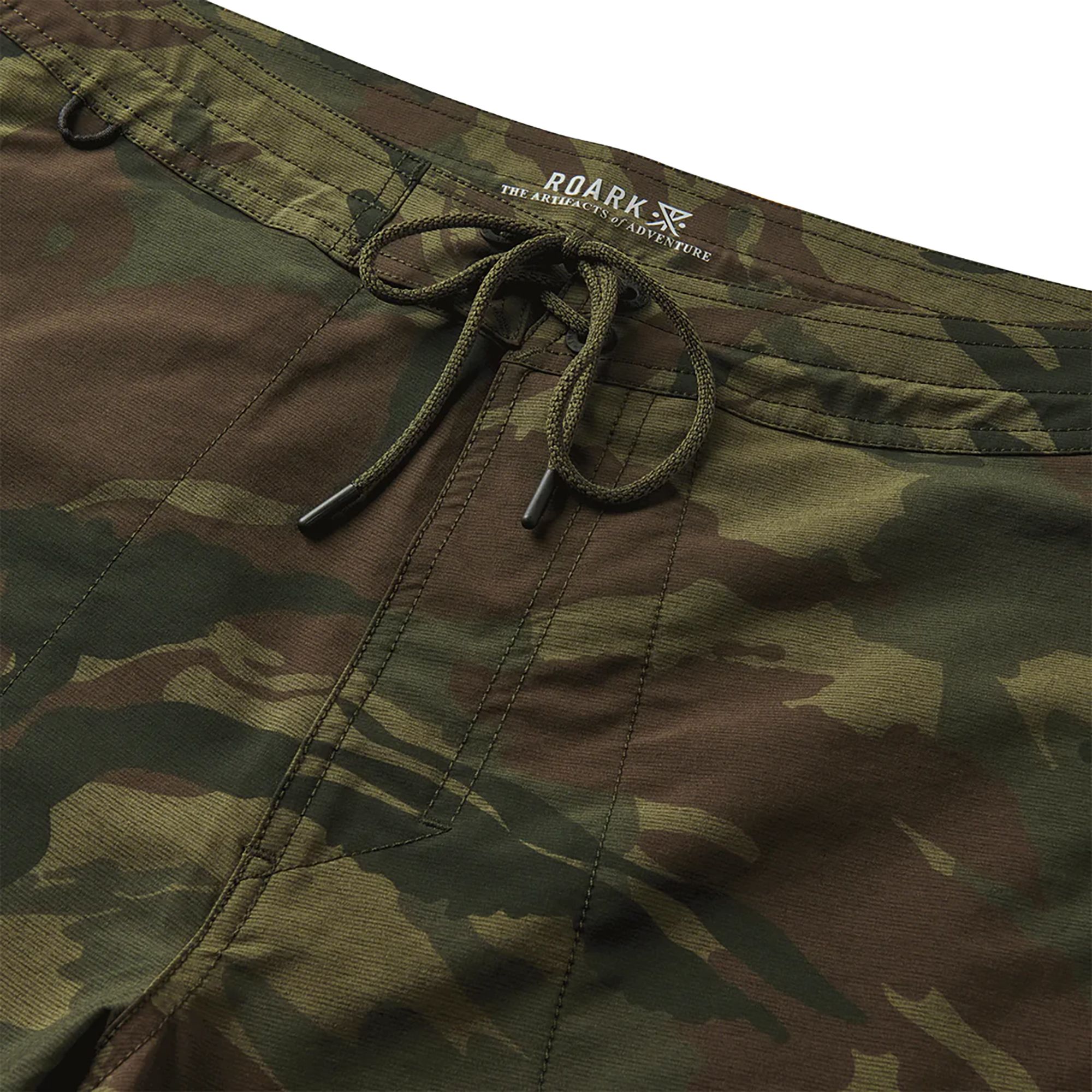 Roark Men's Layover Trail Shorts 3.0 product image