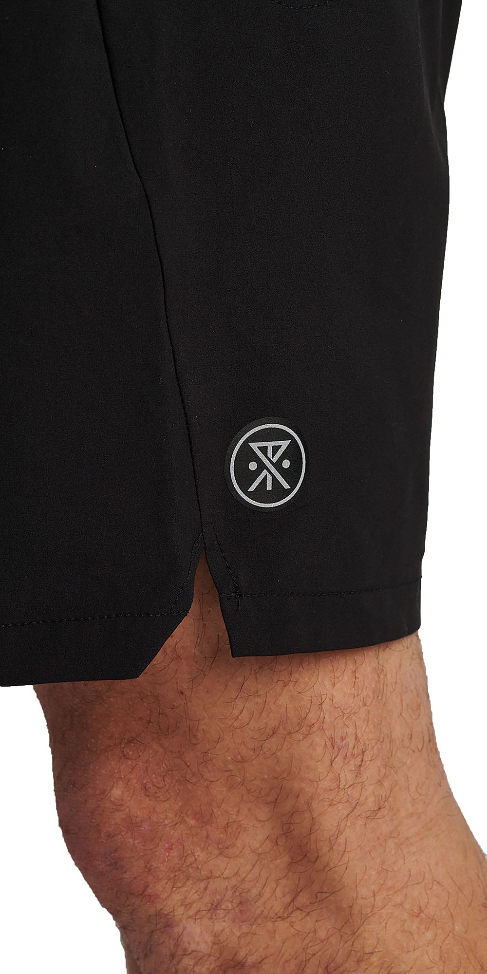 Roark Men's Run Amok Bommer 2.0 7” Shorts product image