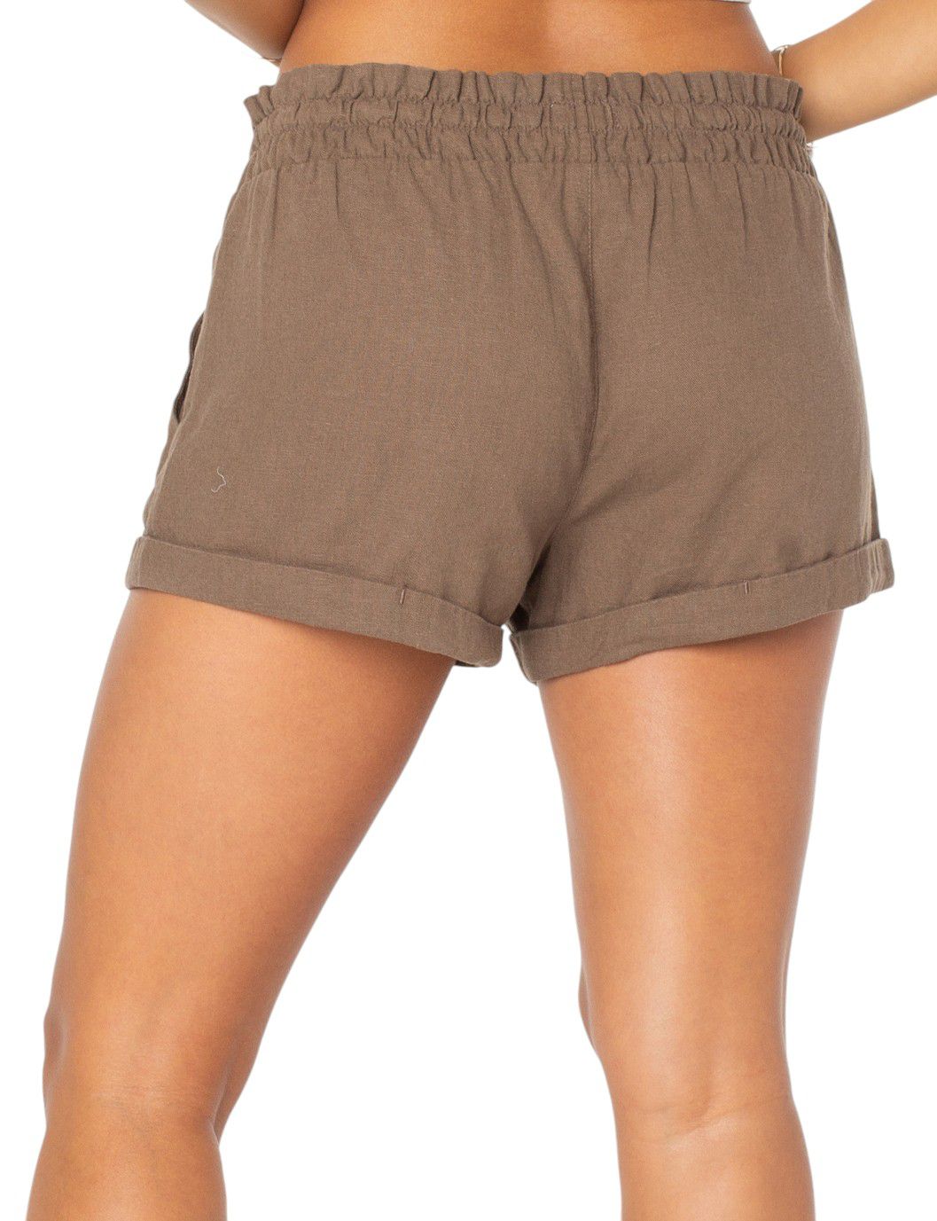 Roxy Women's Lagoon Shorts product image