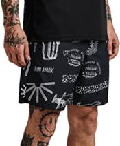 Roark Men's Serrano 2.0 Shorts product image