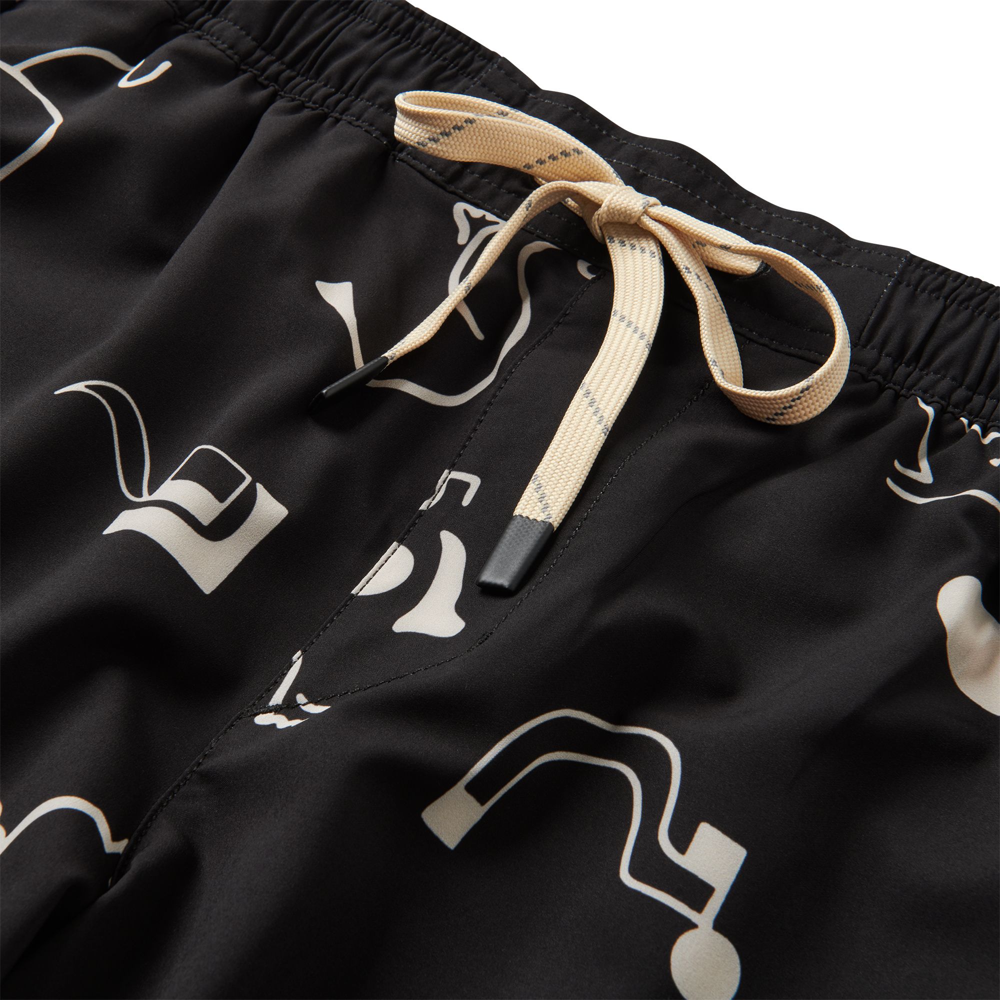 Roark Men's Run Amok Serrano 2.0 Shorts product image