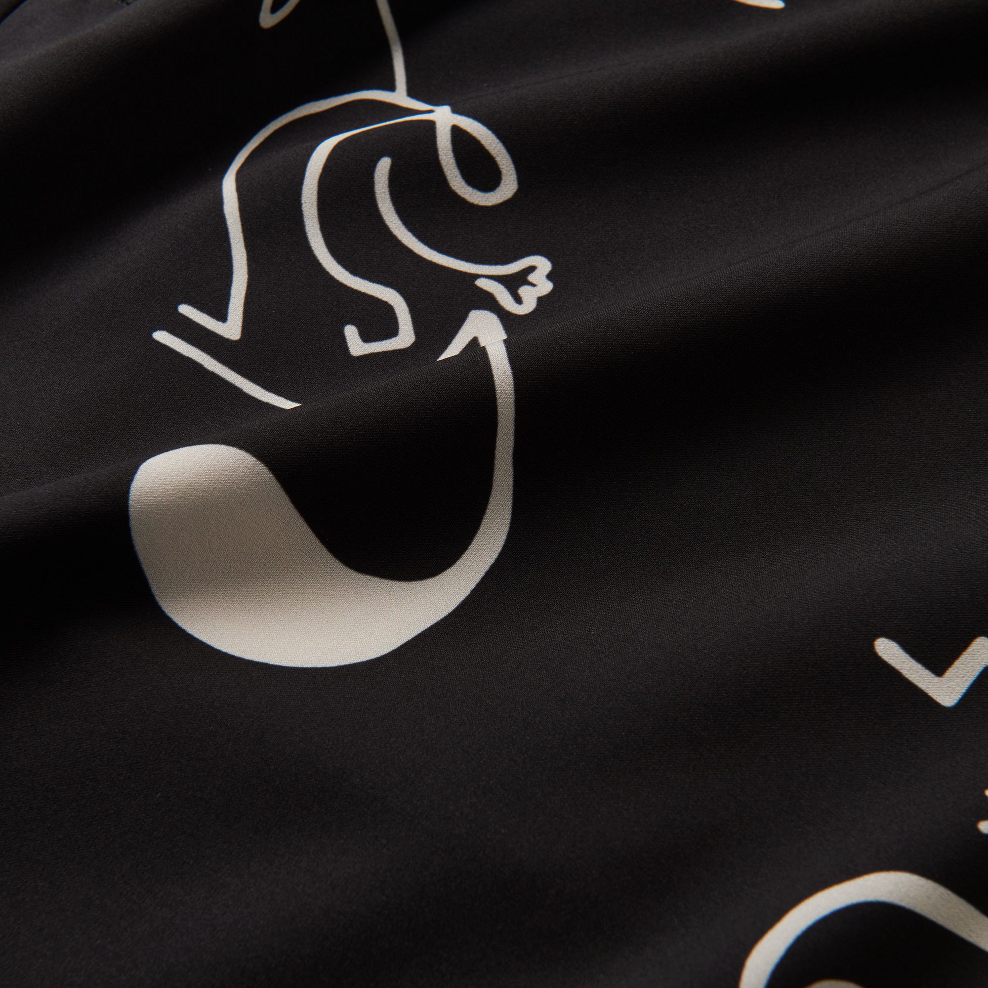 Roark Men's Run Amok Serrano 2.0 Shorts product image