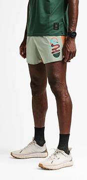 Roark Men's Weller Alta 5” Shorts product image