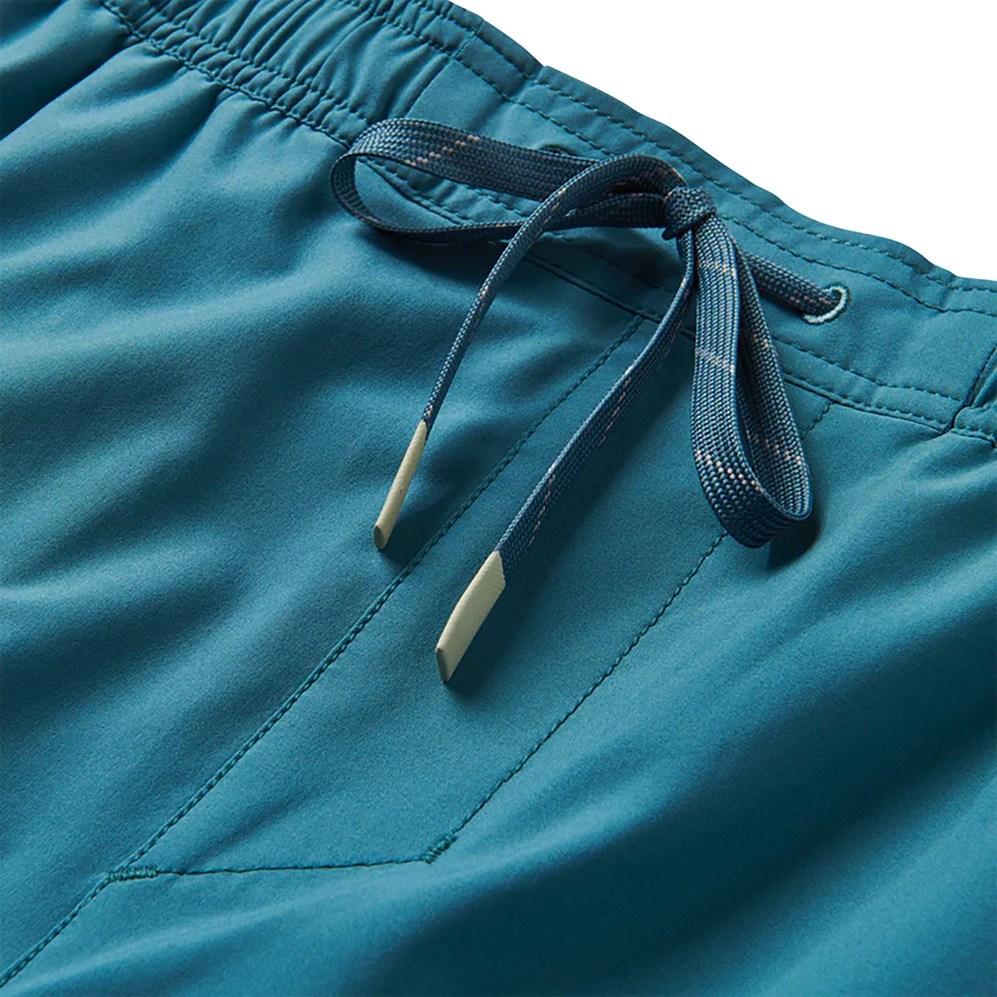 Roark Men's Serrano 5” Shorts product image