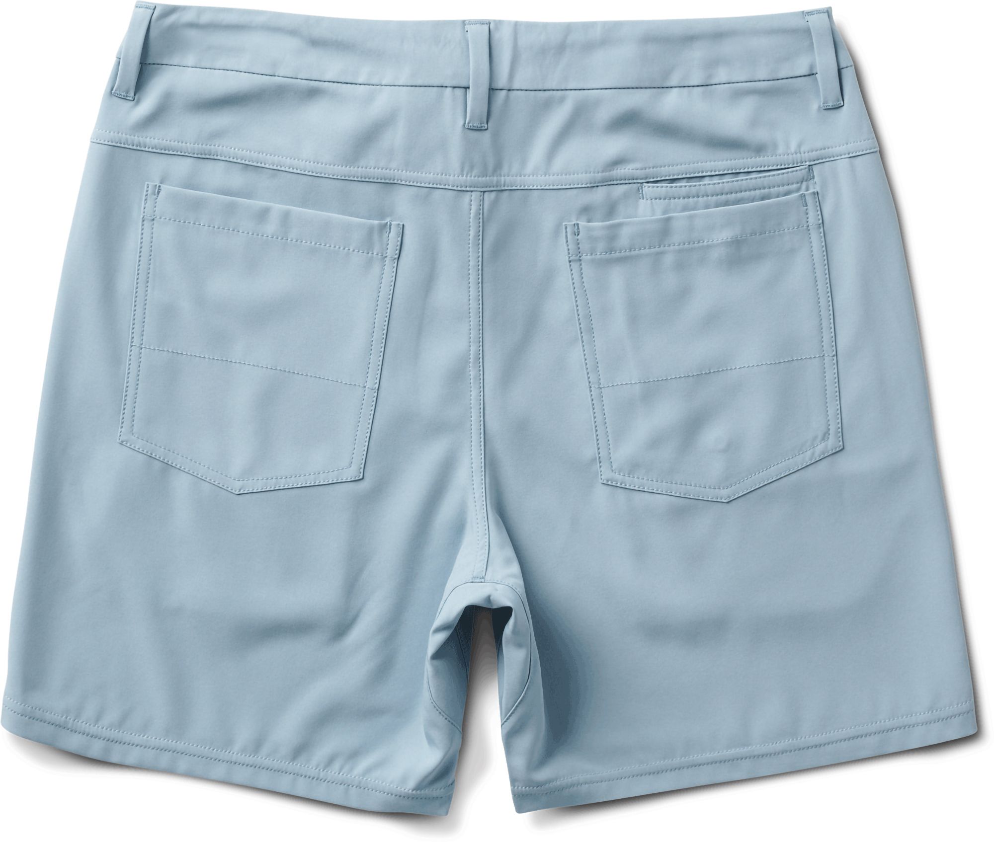 Roark Men's Hybro Hybrid Shorts product image