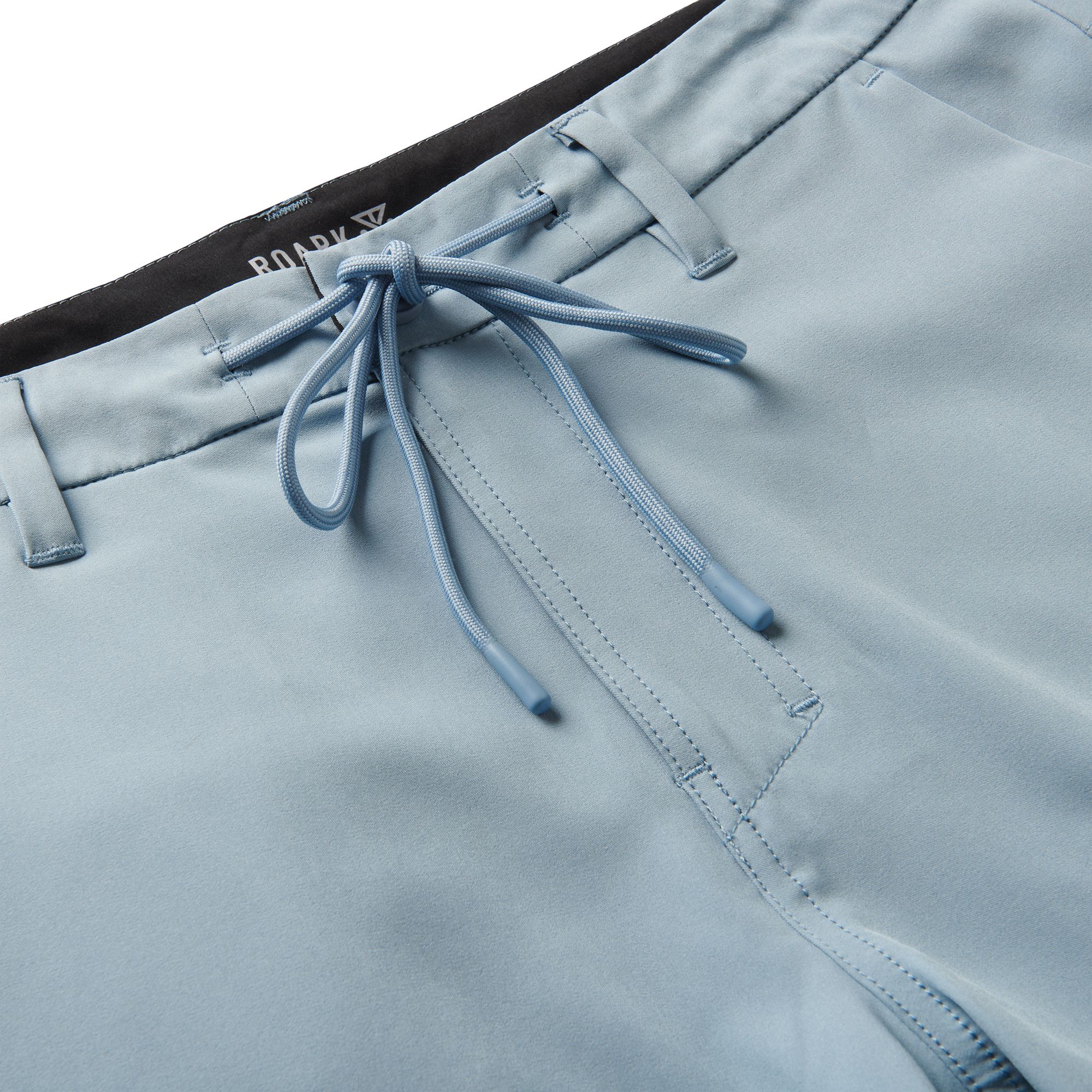 Roark Men's Hybro Hybrid Shorts product image