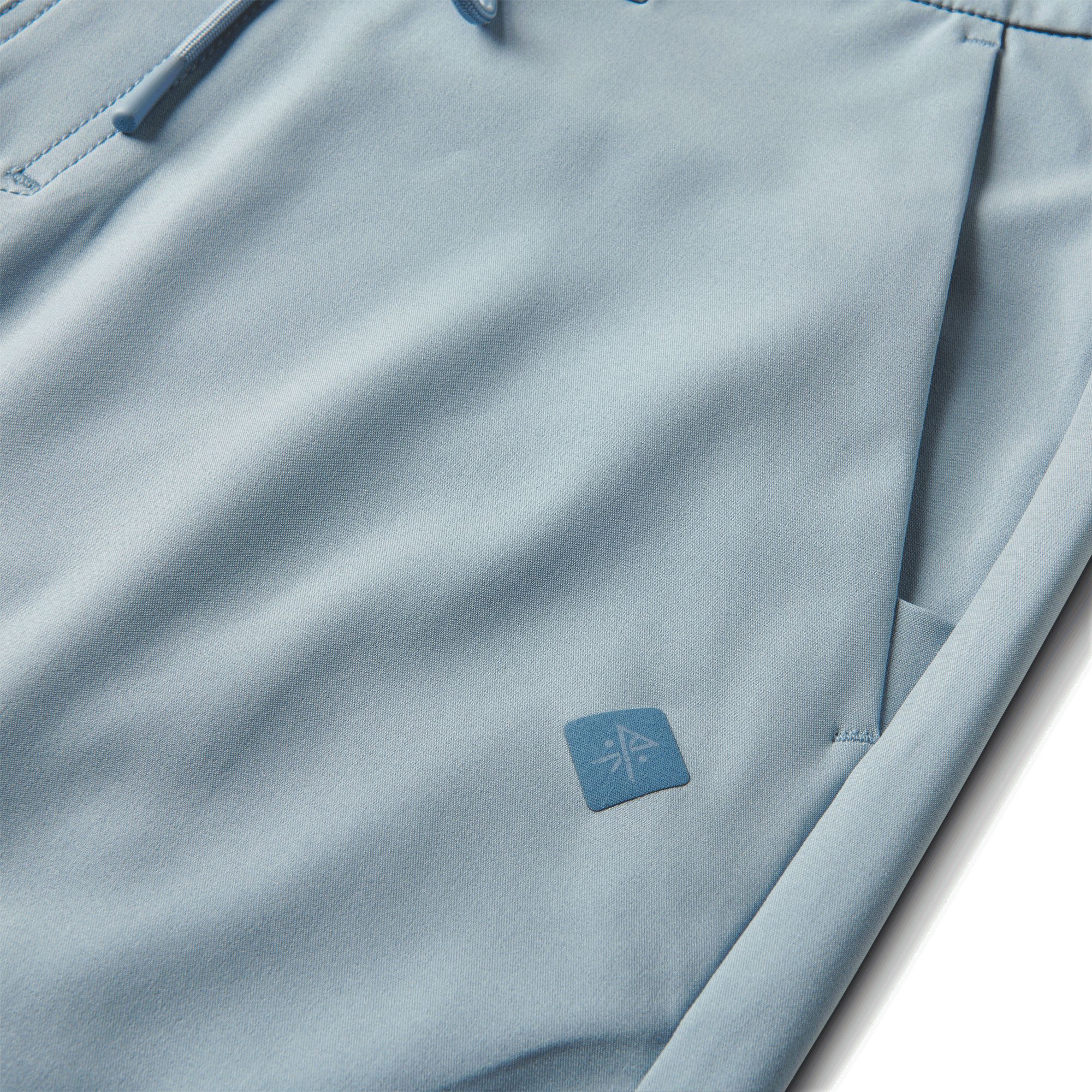 Roark Men's Hybro Hybrid Shorts product image