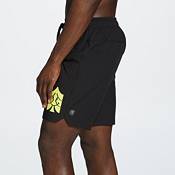 Roark Men's Run Amok X Public Lands Weller Serrano Shorts product image