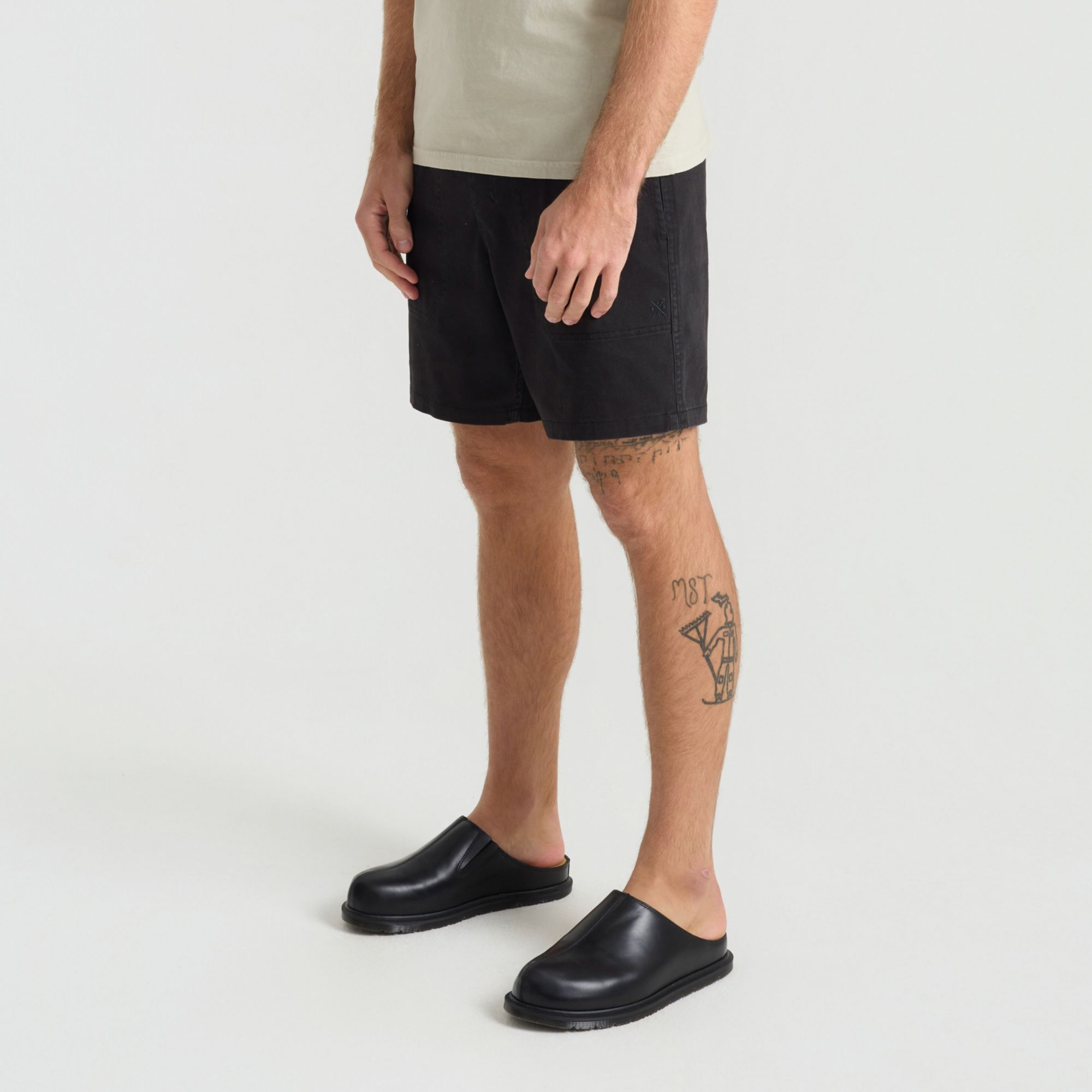 Roark Men's Hytide Hybrid Short product image