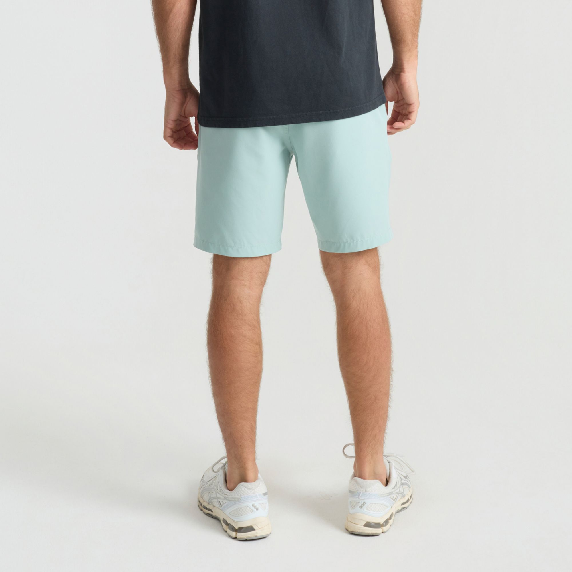 Roark Men's Hytide Hybrid Short product image