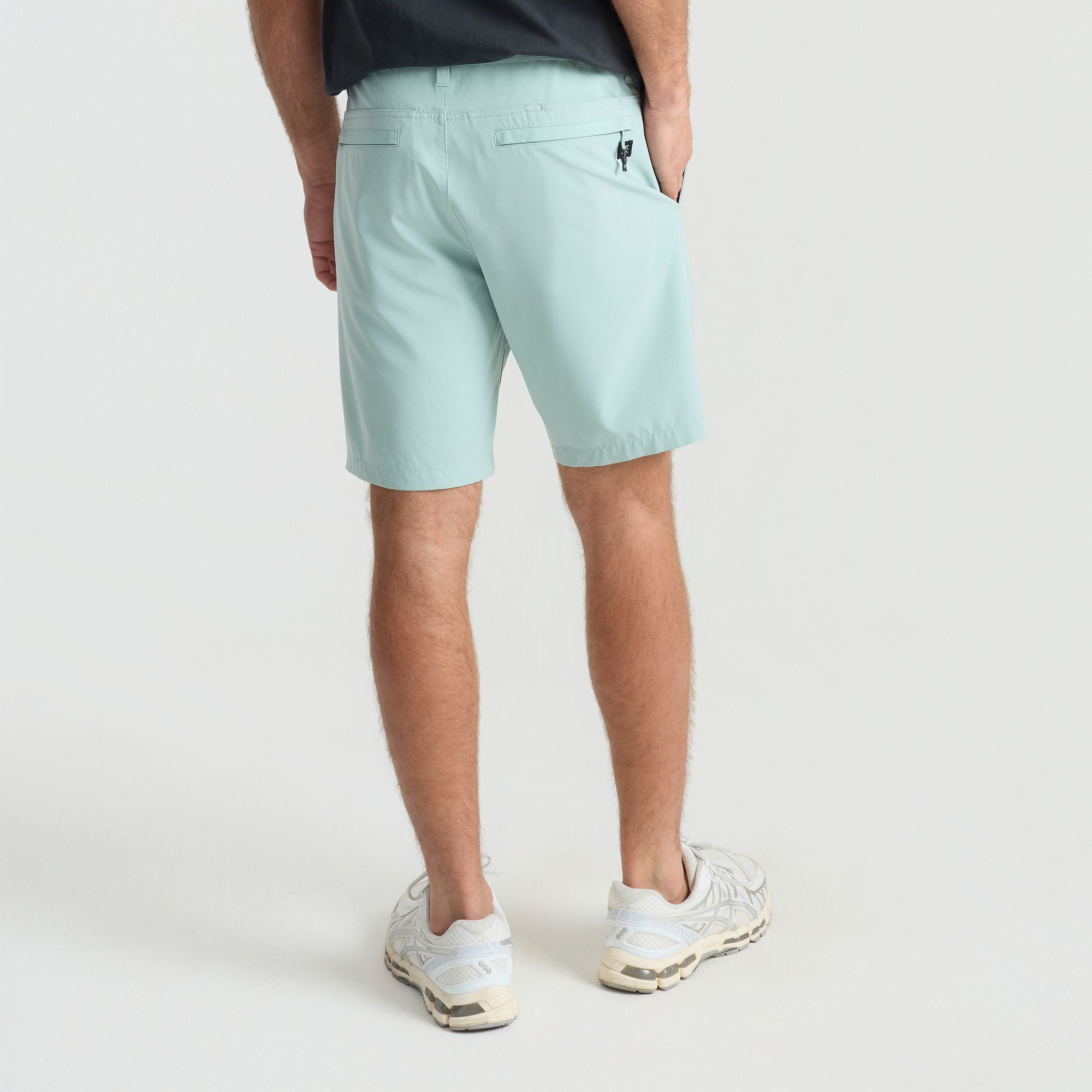 Roark Men's Hytide Hybrid Short product image