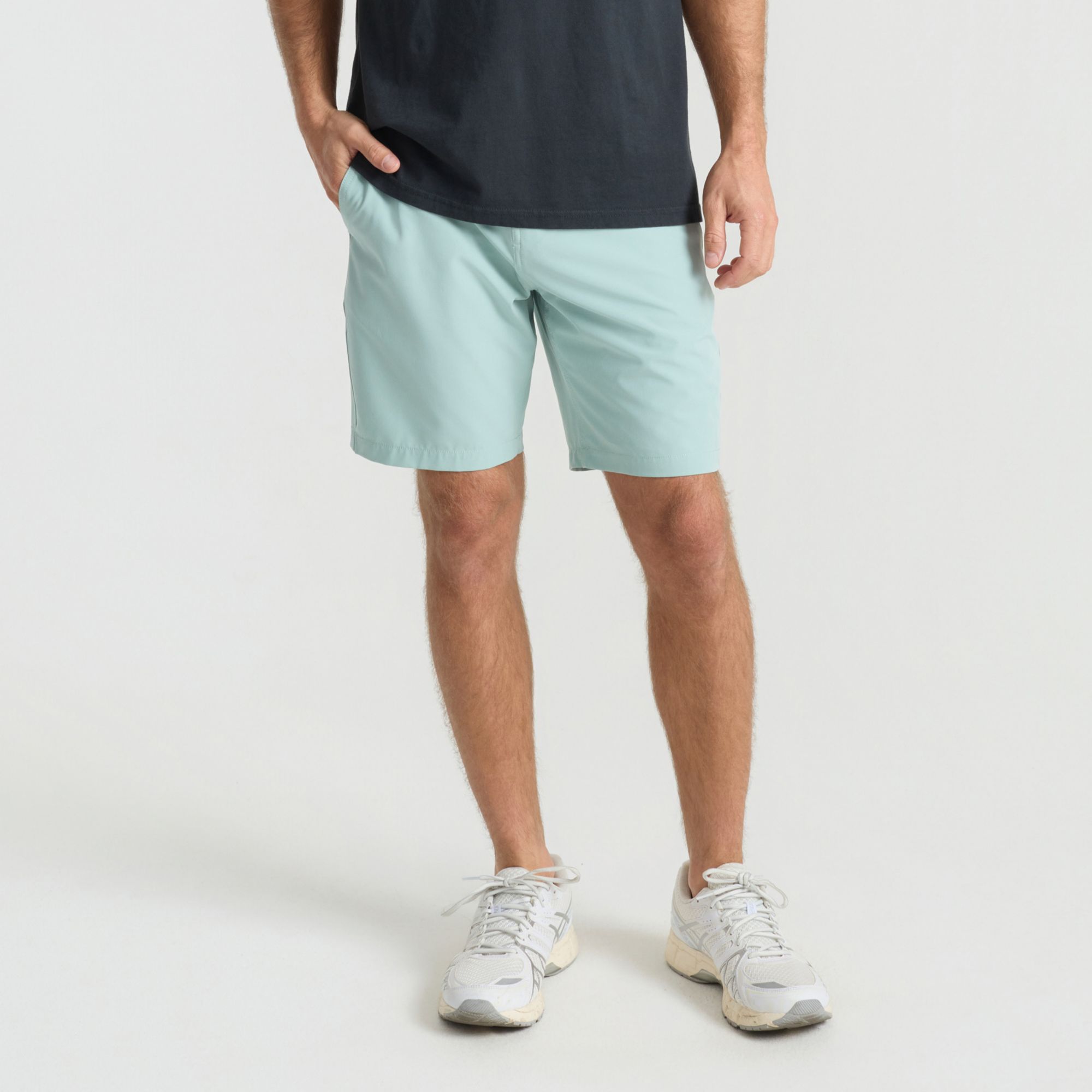 Roark Men's Hytide Hybrid Short product image