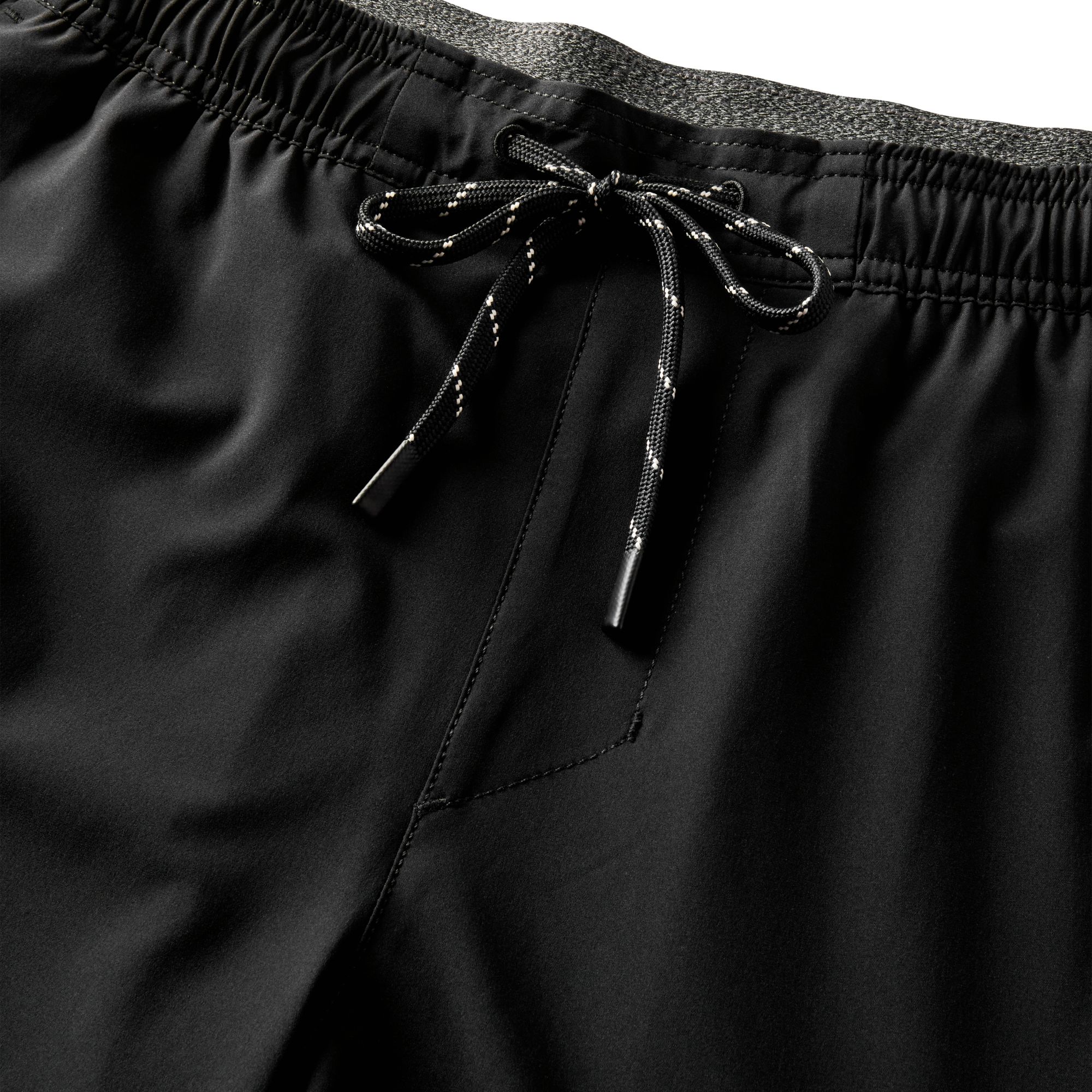 Roark Men's Serrano 7" Shorts product image