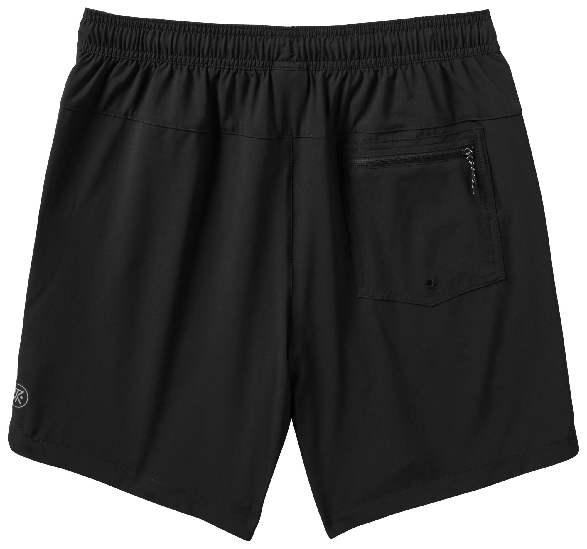 Roark Men's Serrano 7" Shorts product image