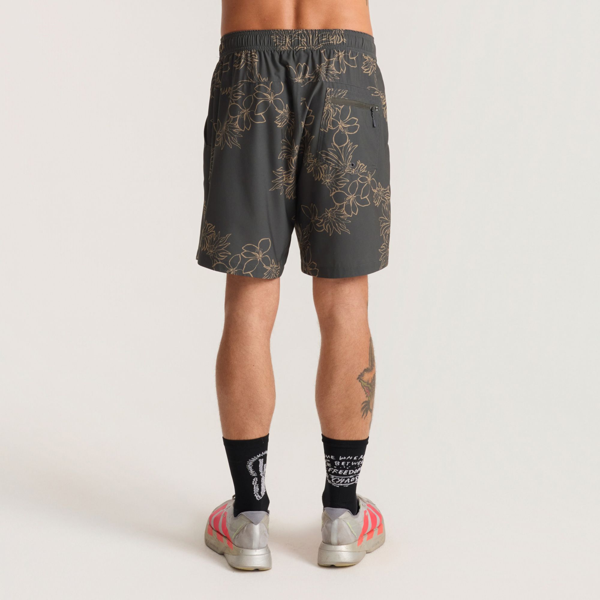 Roark Men's Serrano 7" Shorts product image