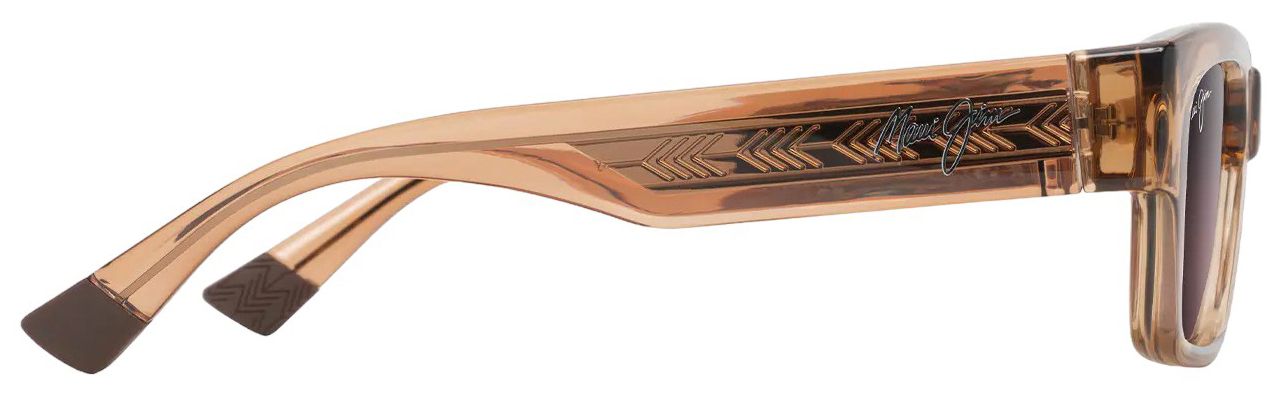 Maui Jim Kenui Sunglasses product image