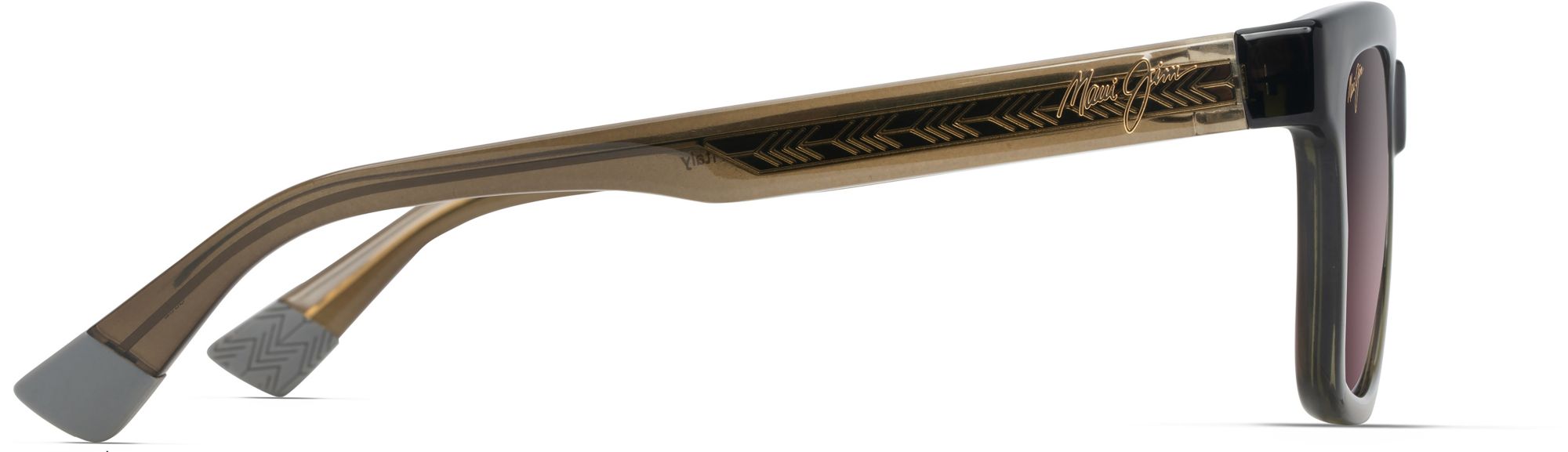 Maui Jim Hanohano Polarized Sunglasses product image