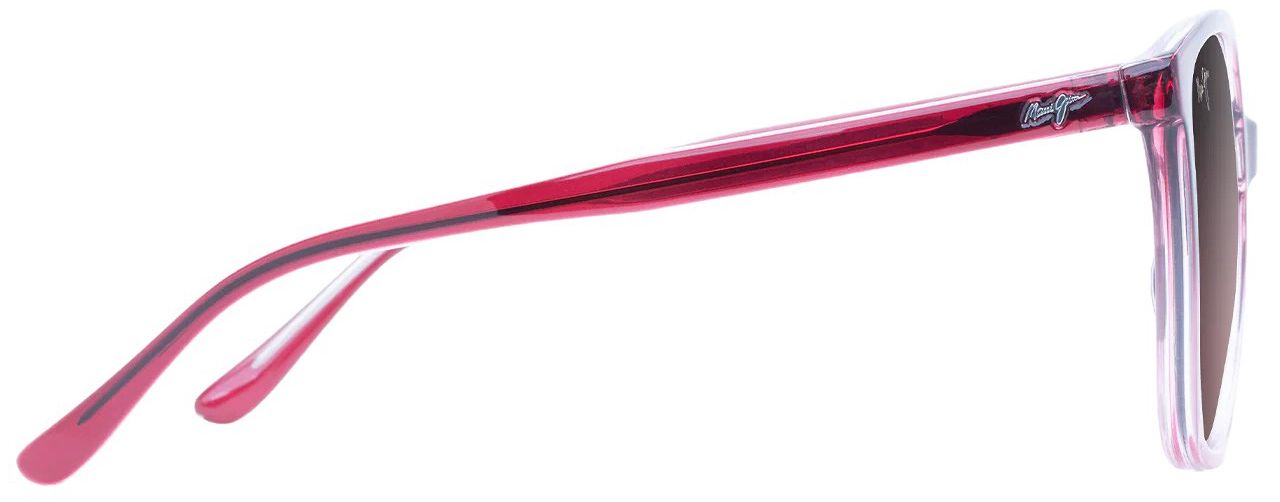 Maui Jim Good Fun Sunglasses product image