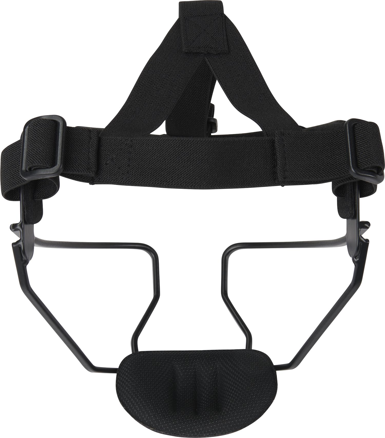 Rawlings Youth Hi-Viz Softball Fielder's Mask product image