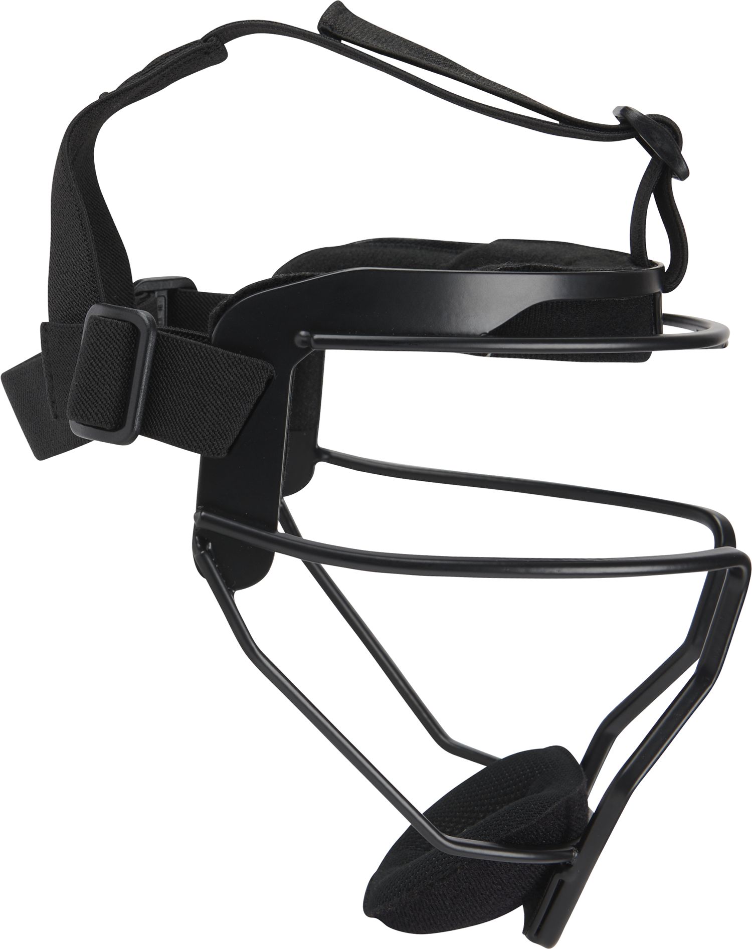 Rawlings Youth Hi-Viz Softball Fielder's Mask product image