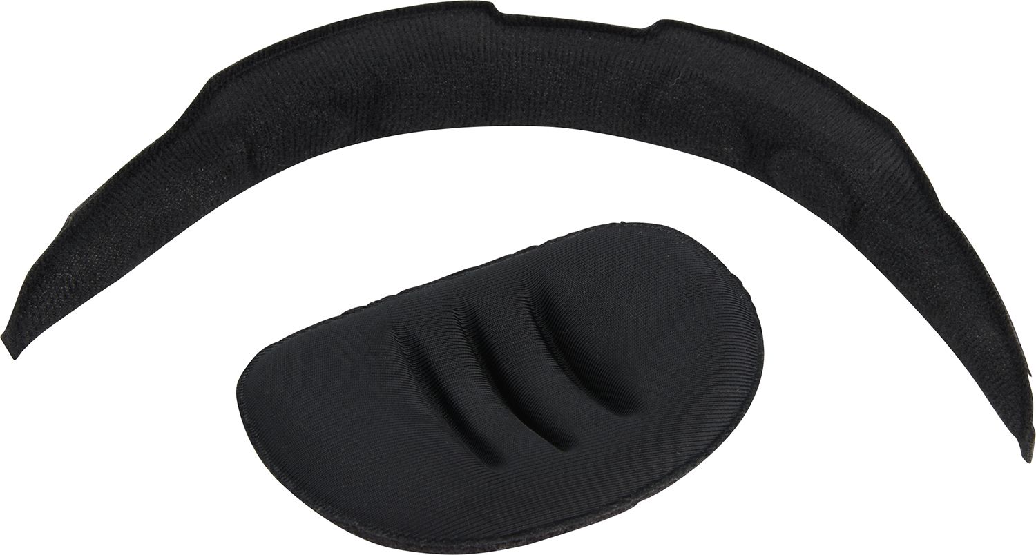 Rawlings Youth Hi-Viz Softball Fielder's Mask product image