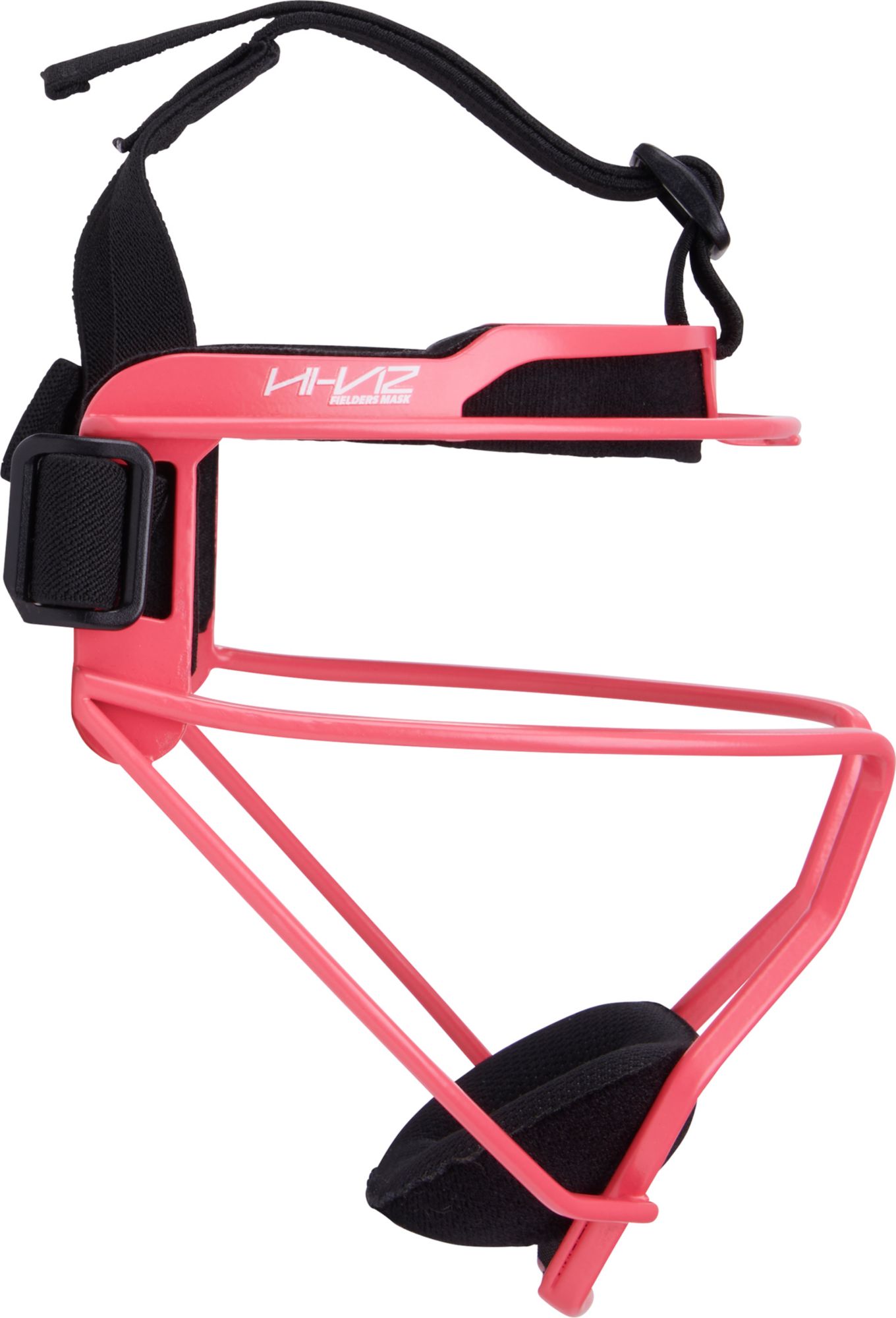 Rawlings Youth Hi-Viz Softball Fielder's Mask product image