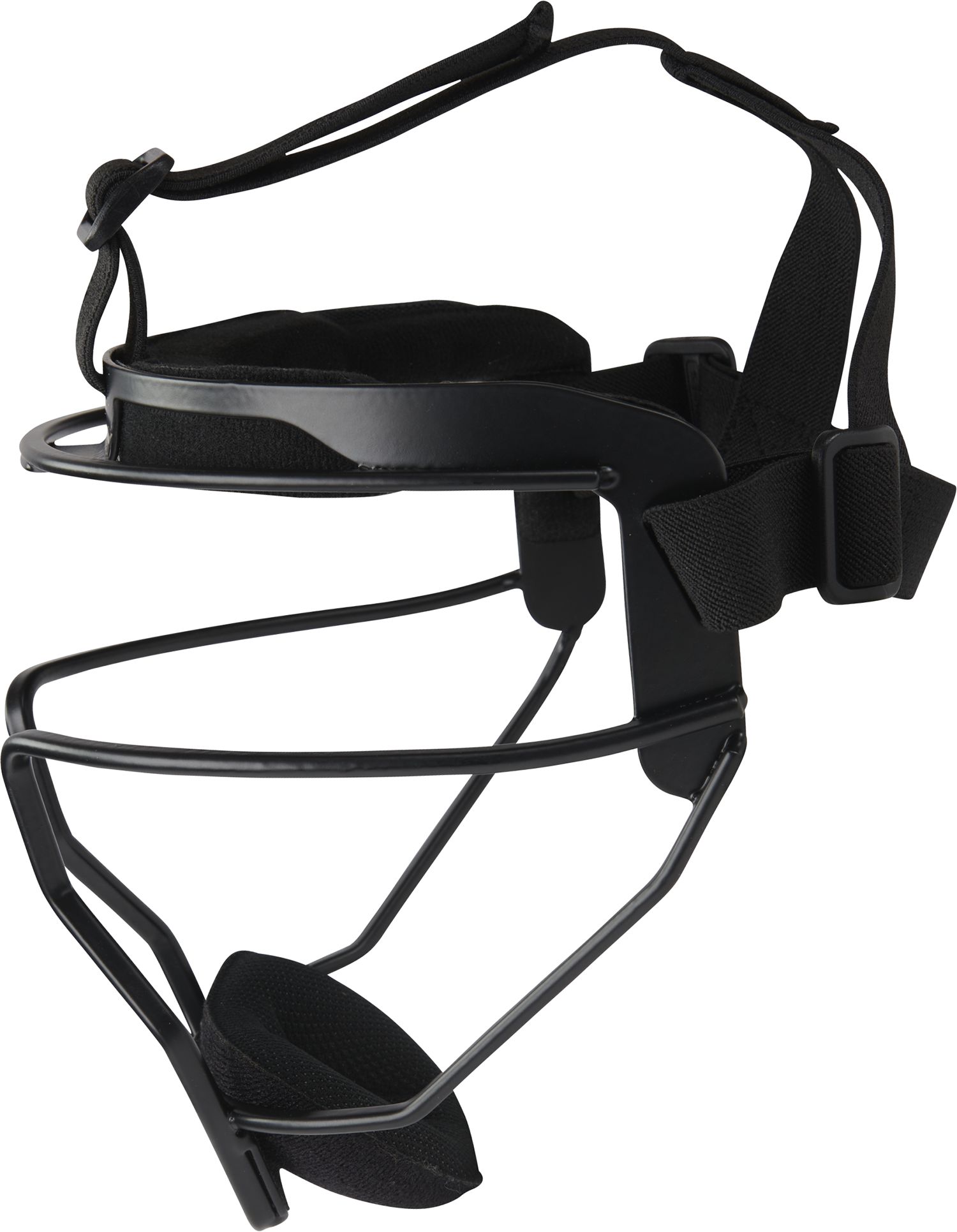 Rawlings Adult Hi-Viz Softball Fielder's Mask product image