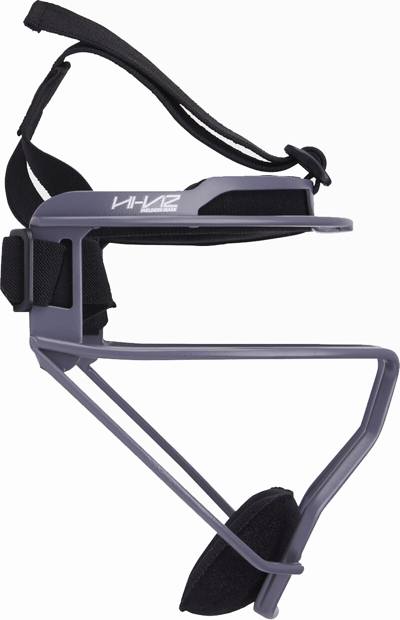 Rawlings Adult Hi-Viz Softball Fielder's Mask product image