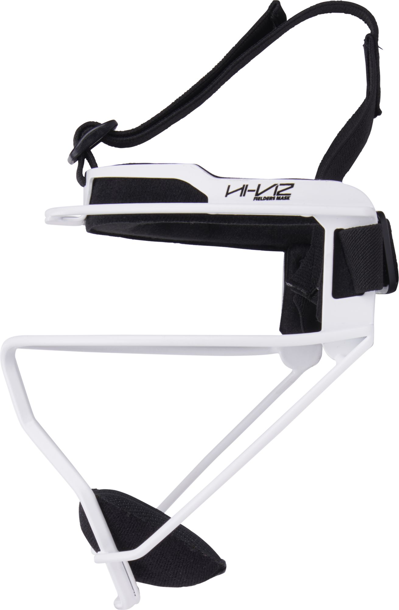 Rawlings Adult Hi-Viz Softball Fielder's Mask product image