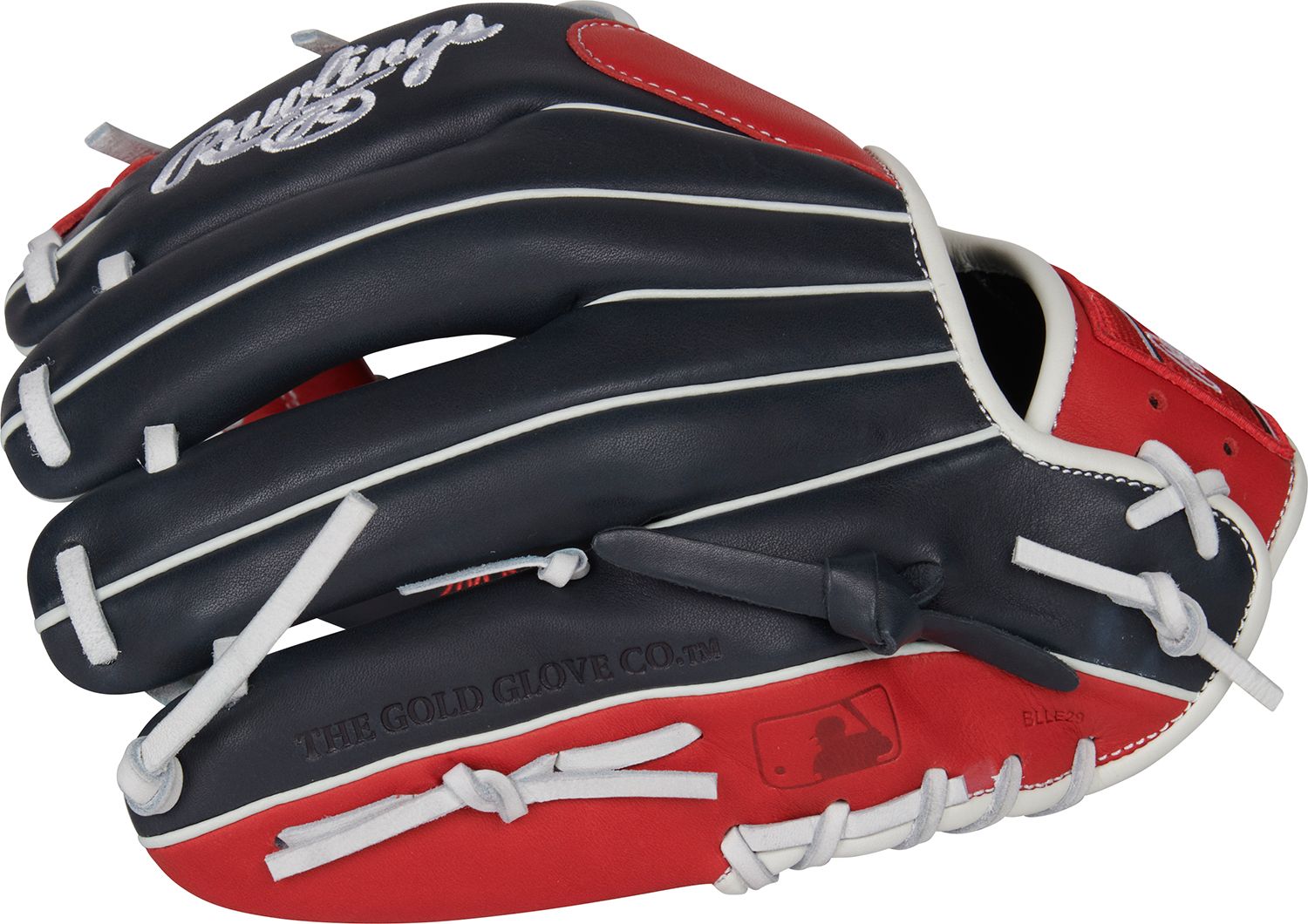 Rawlings 11.5" Breakout Series Glove product image
