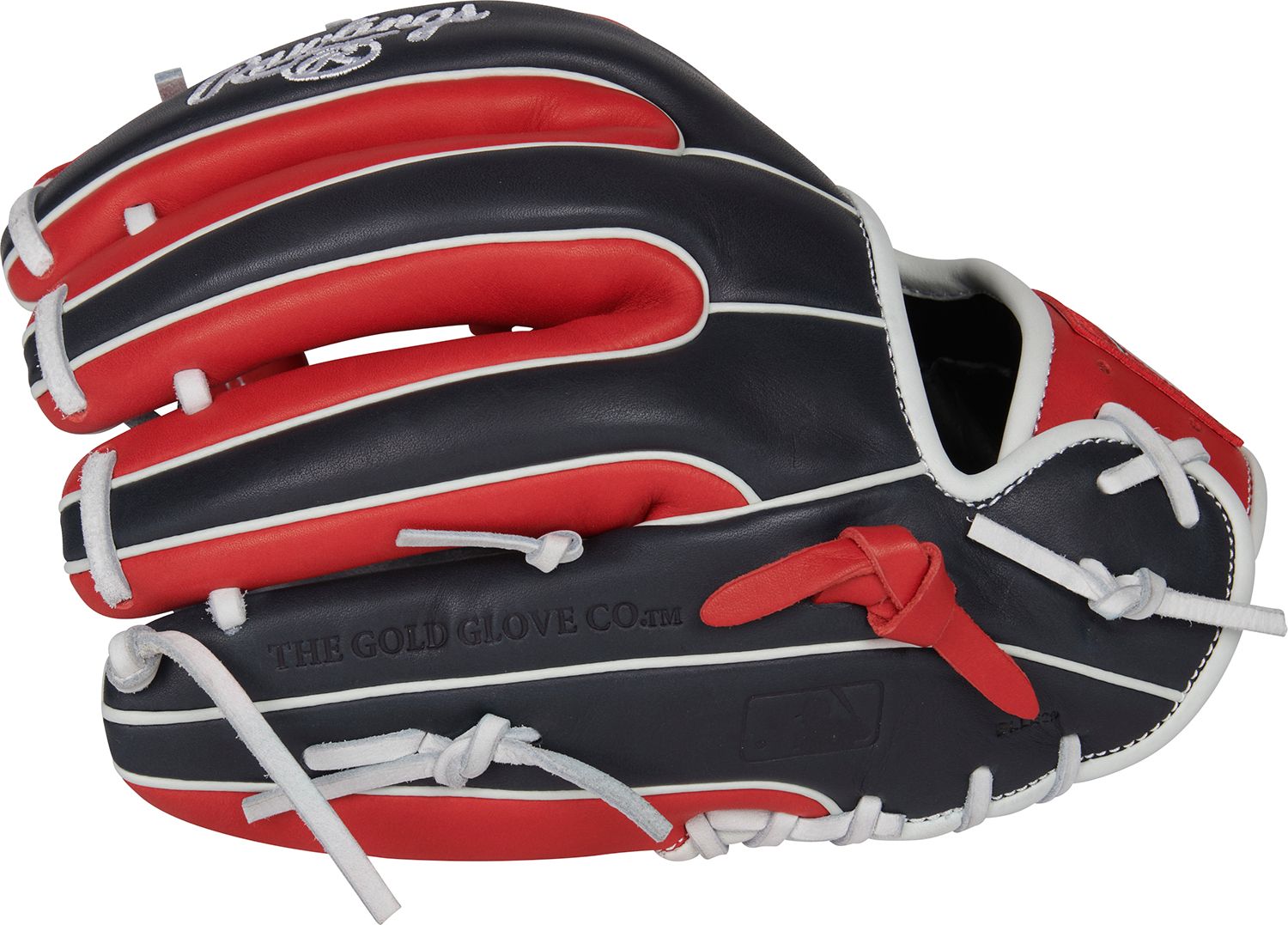 Rawlings 11.5" Breakout Series Glove product image