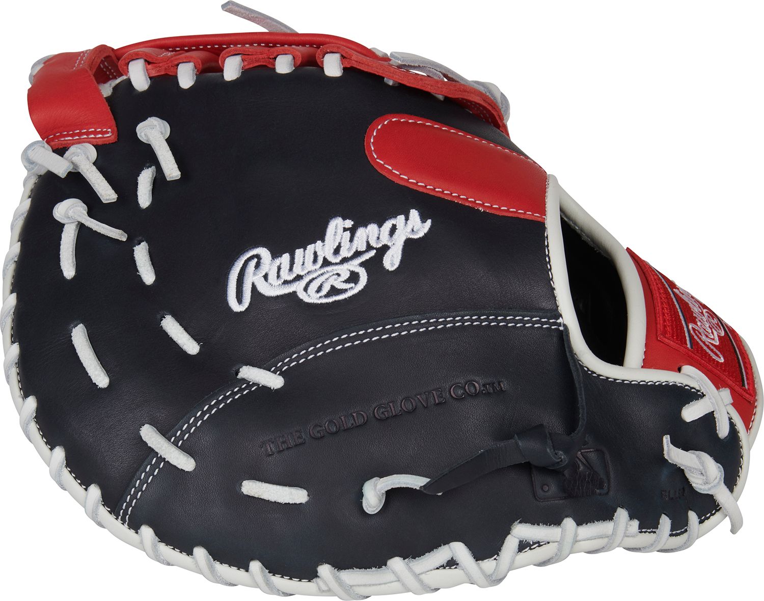 Rawlings 12.5" Breakout Series First Base Mitt product image