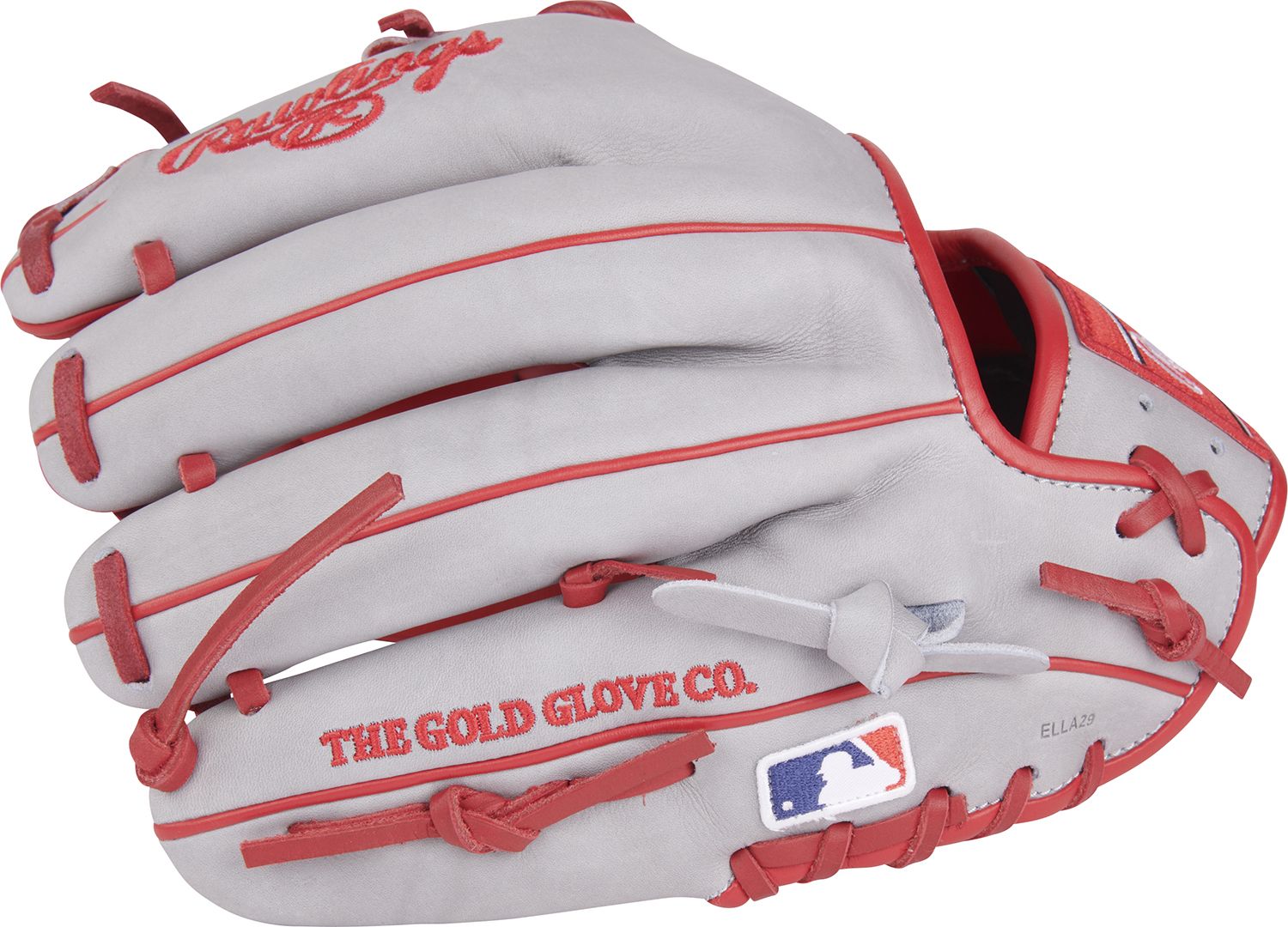Rawlings 11.5'' Heart of the Hide Series Glove product image