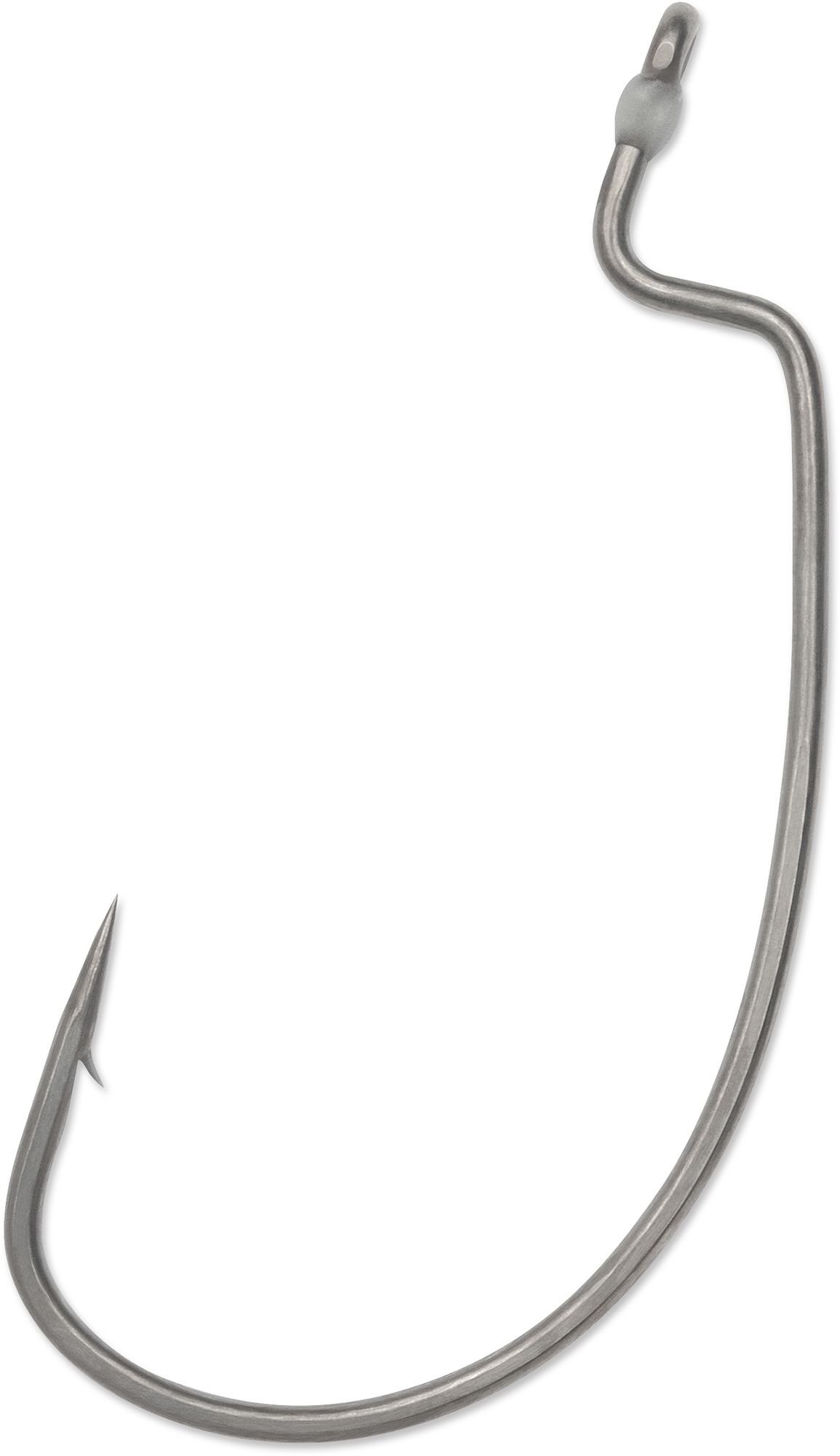 VMC Heavy Duty Wide Gap Hook