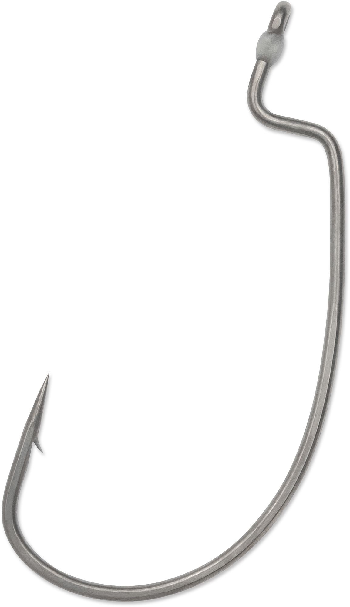 VMC Heavy Duty Wide Gap Hook product image