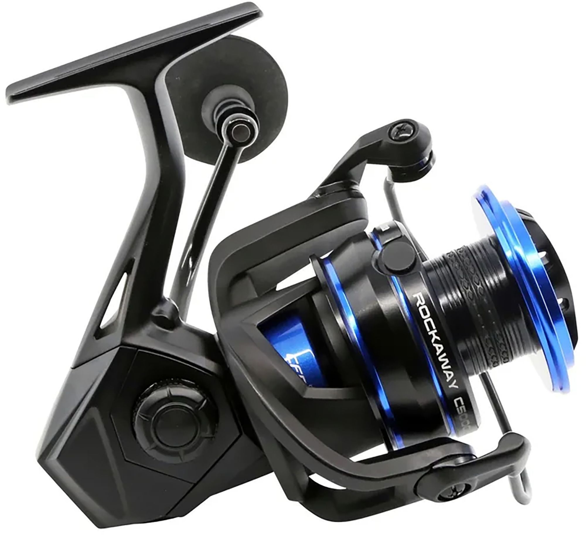 Okuma Rockaway SI 5000XA Spinning Reel product image
